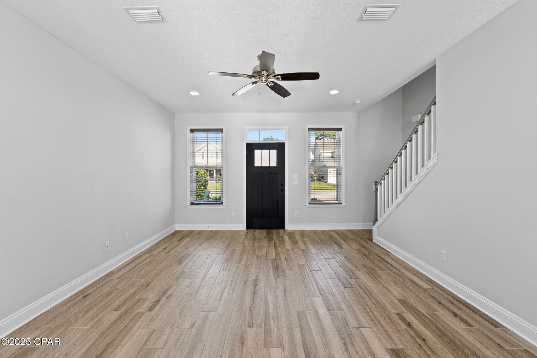 Image 19 For 3714 Tiki Drive