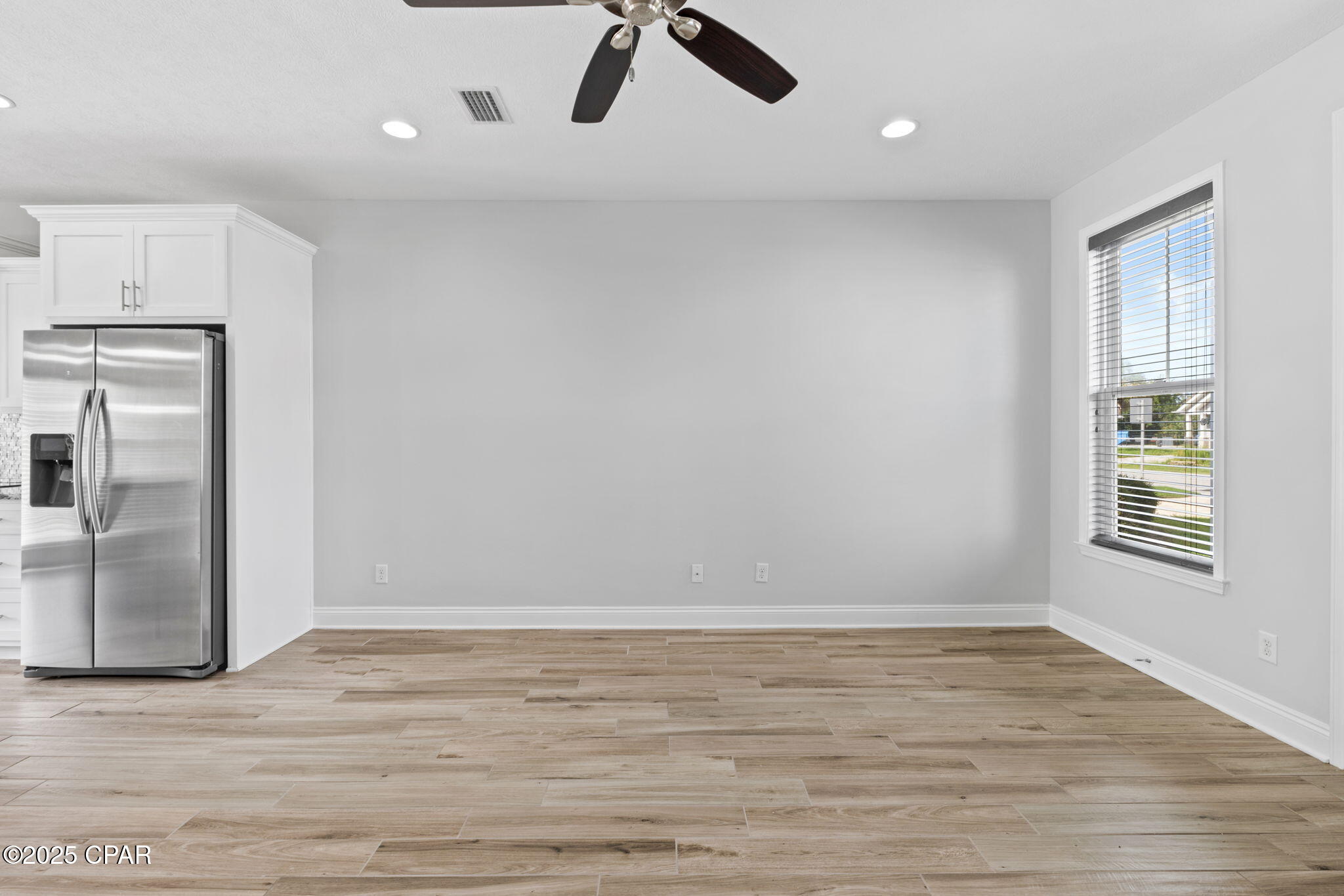 Image 20 For 3714 Tiki Drive