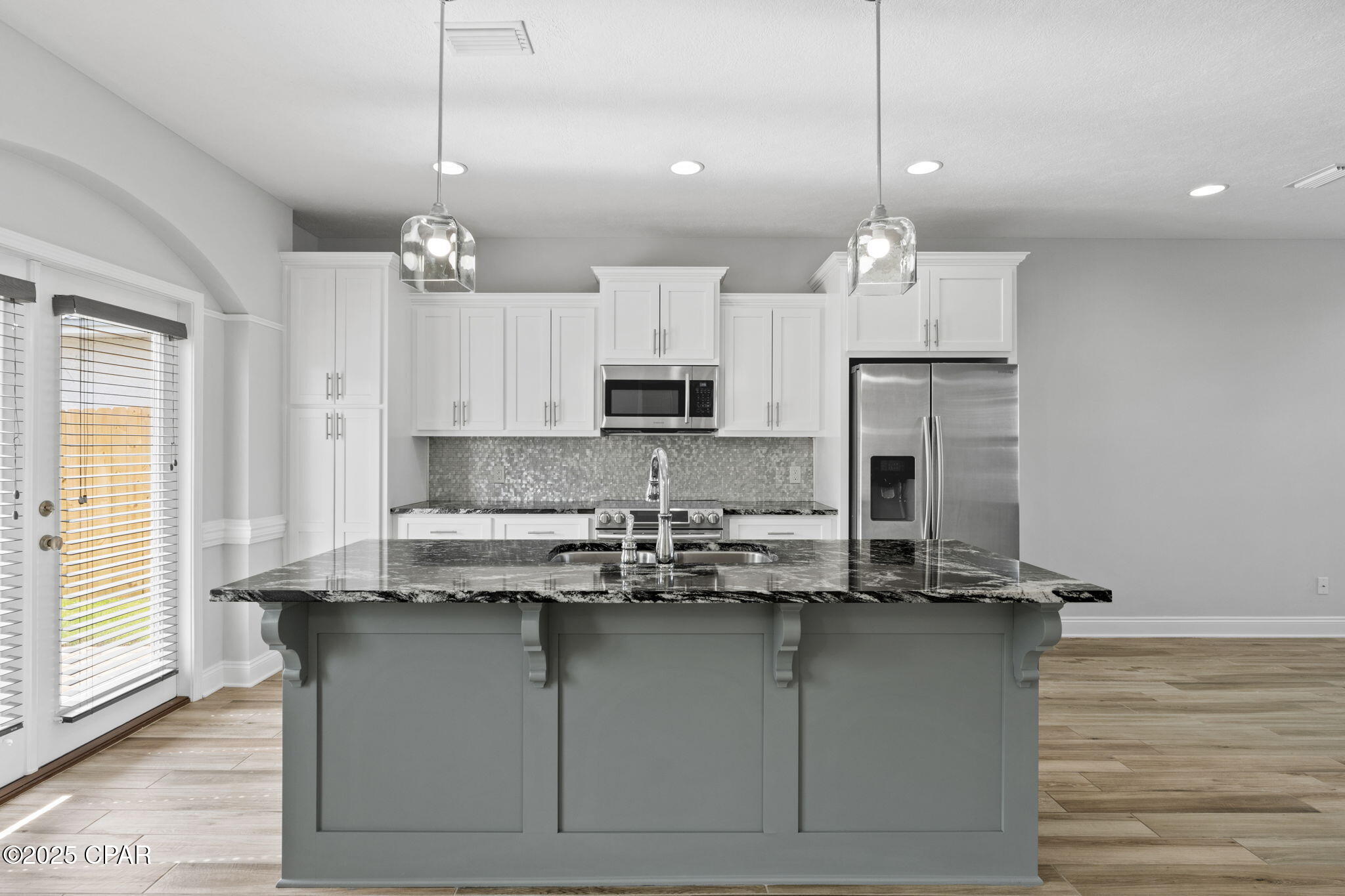 Image 21 For 3714 Tiki Drive