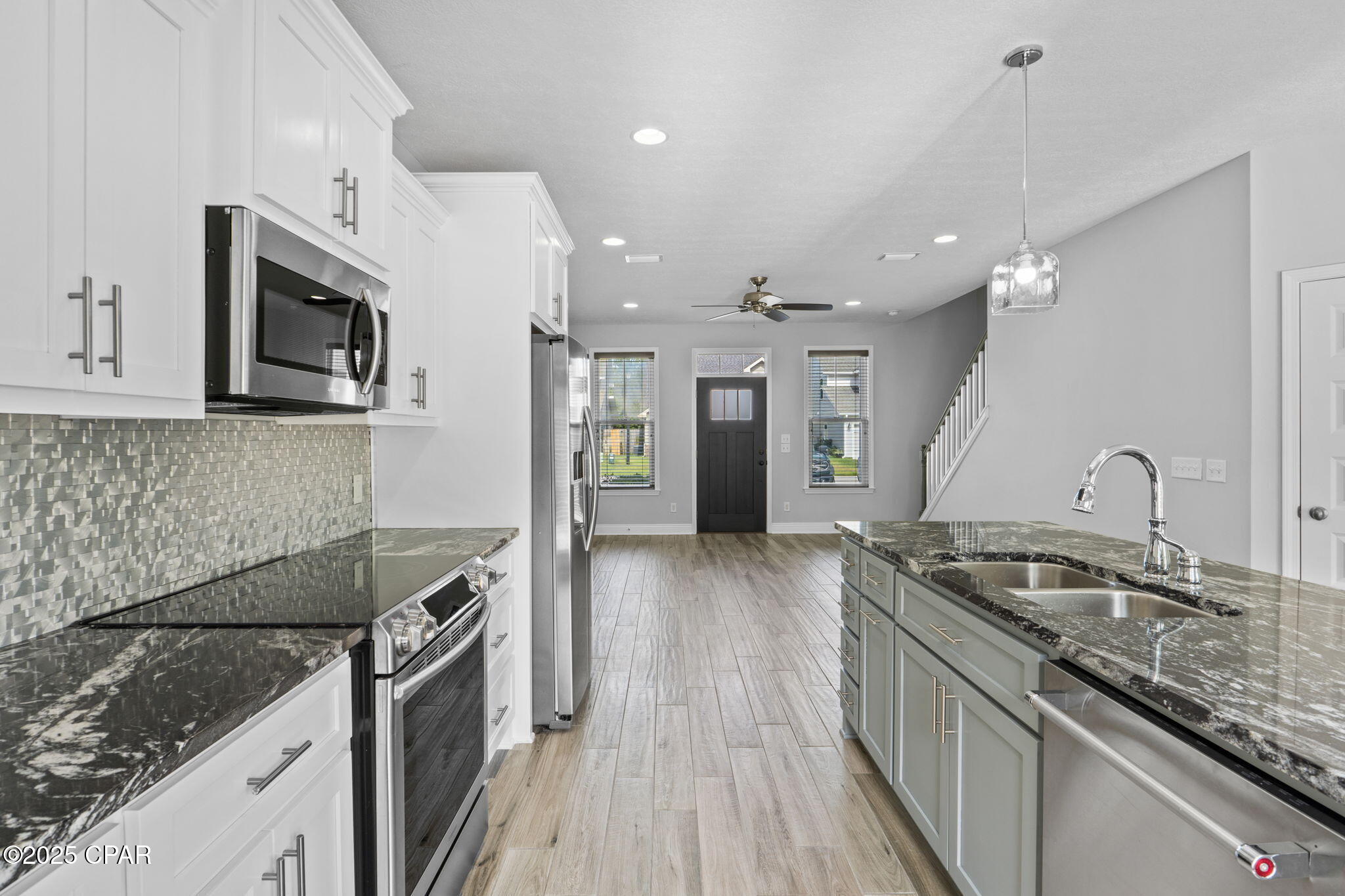 Image 22 For 3714 Tiki Drive