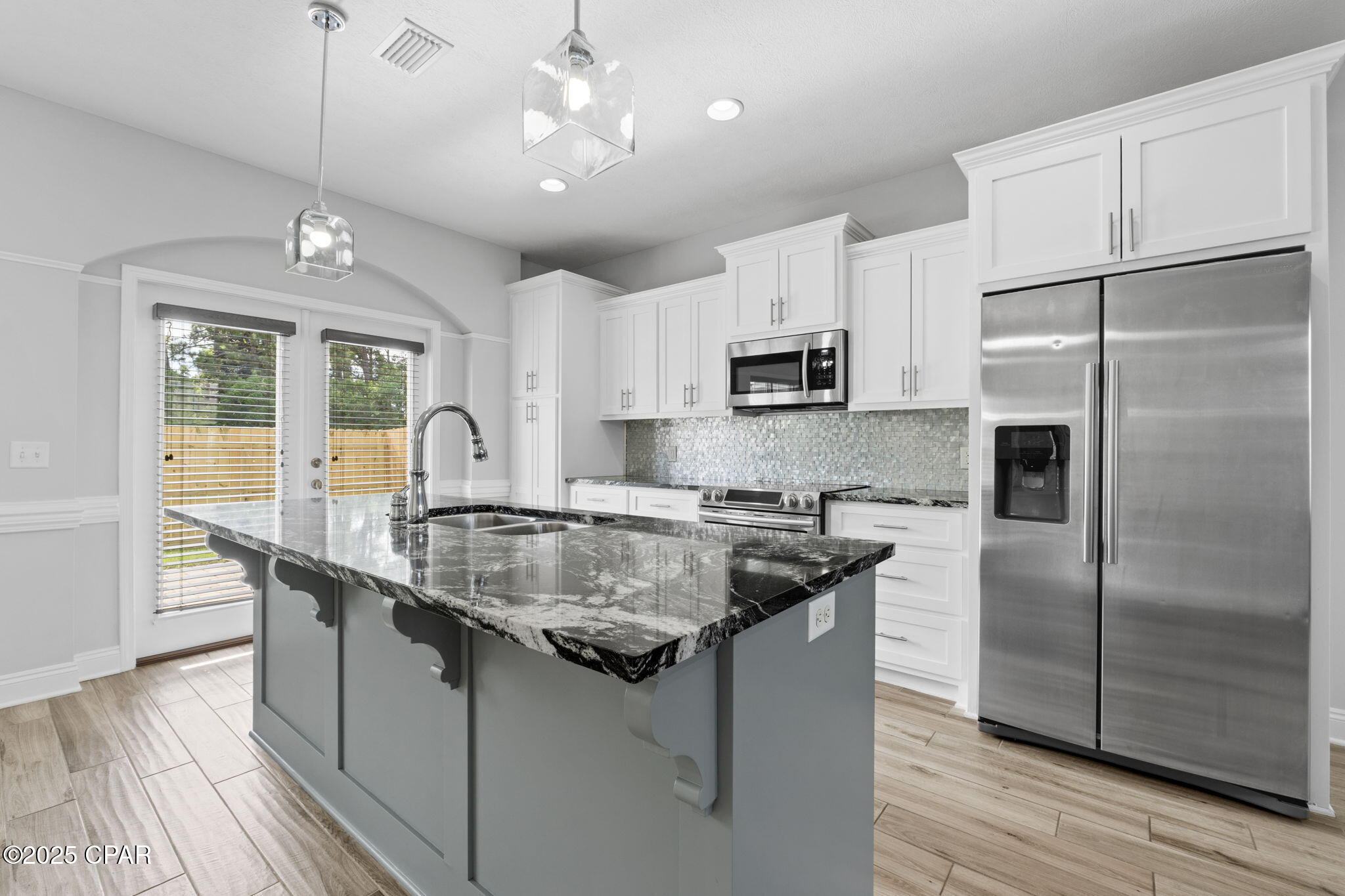 Image 23 For 3714 Tiki Drive