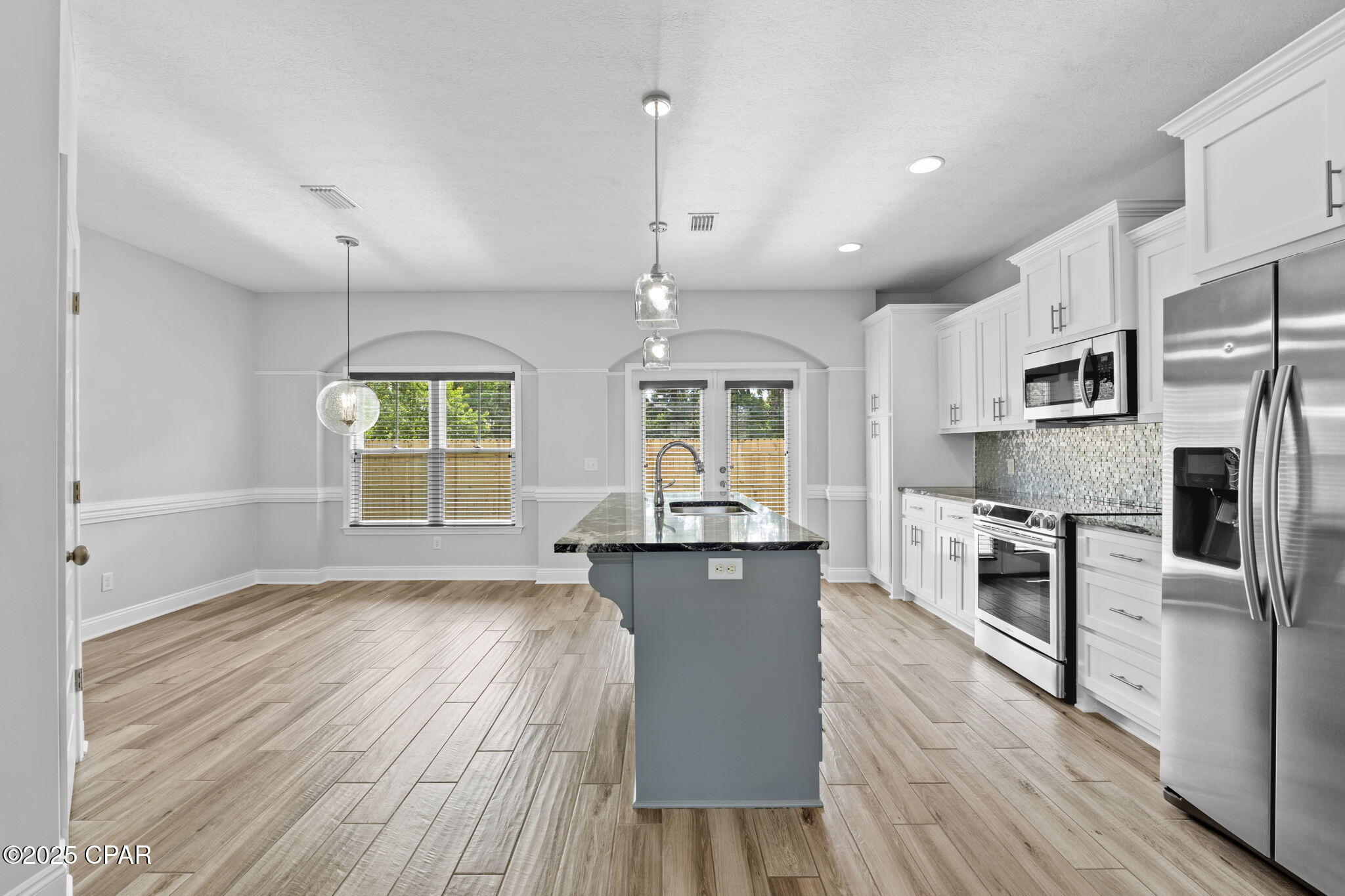 Image 23 For 3714 Tiki Drive