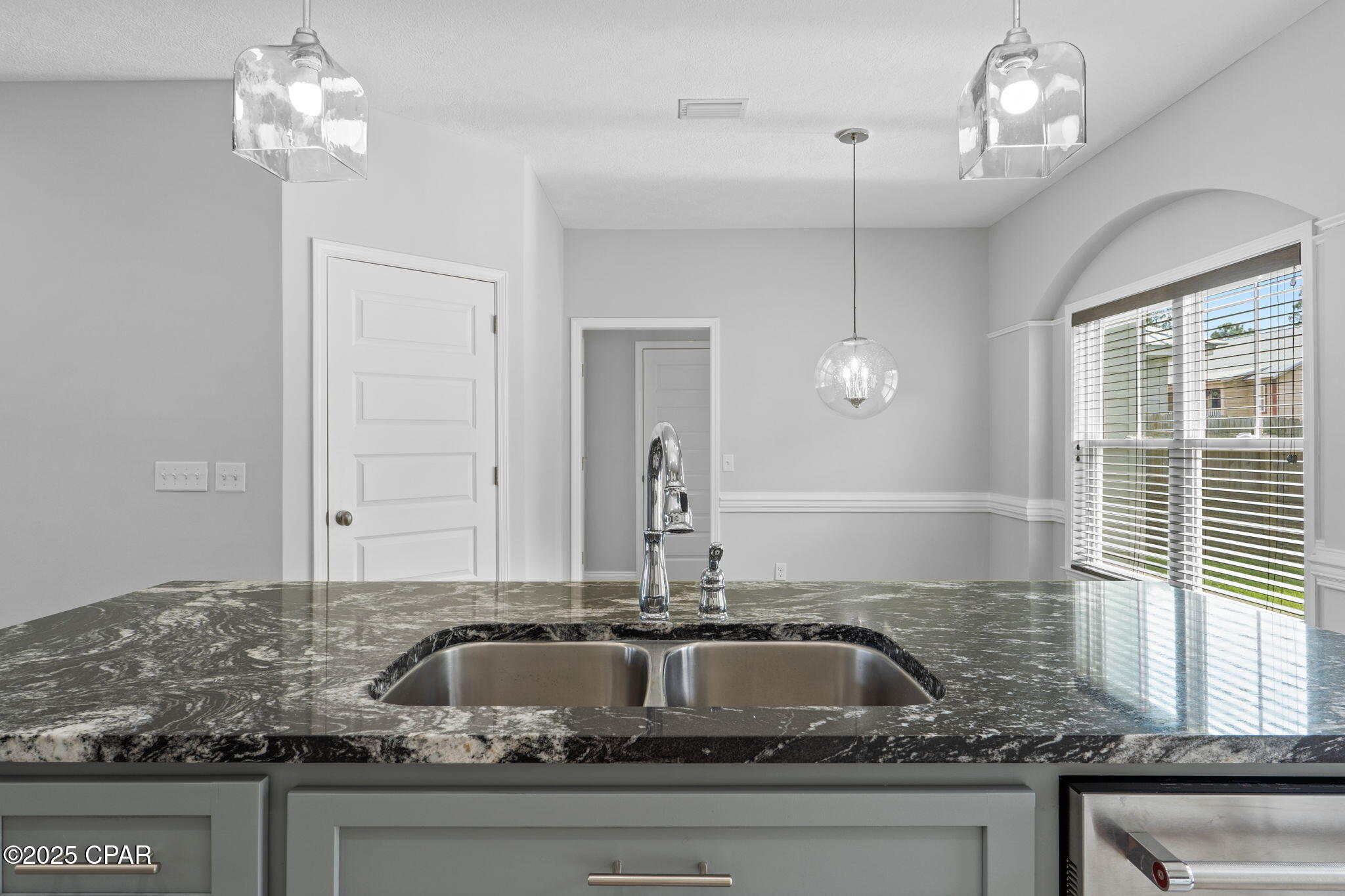 Image 24 For 3714 Tiki Drive