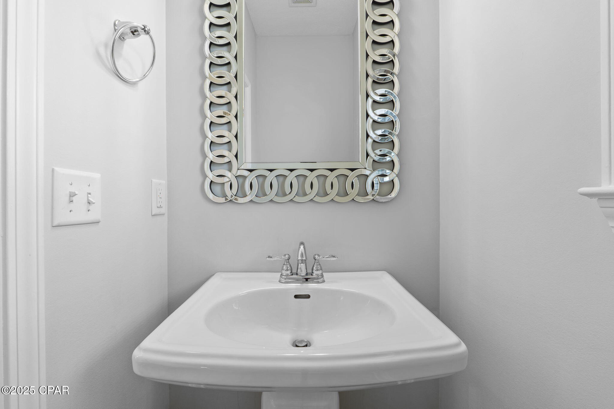 Image 27 For 3714 Tiki Drive