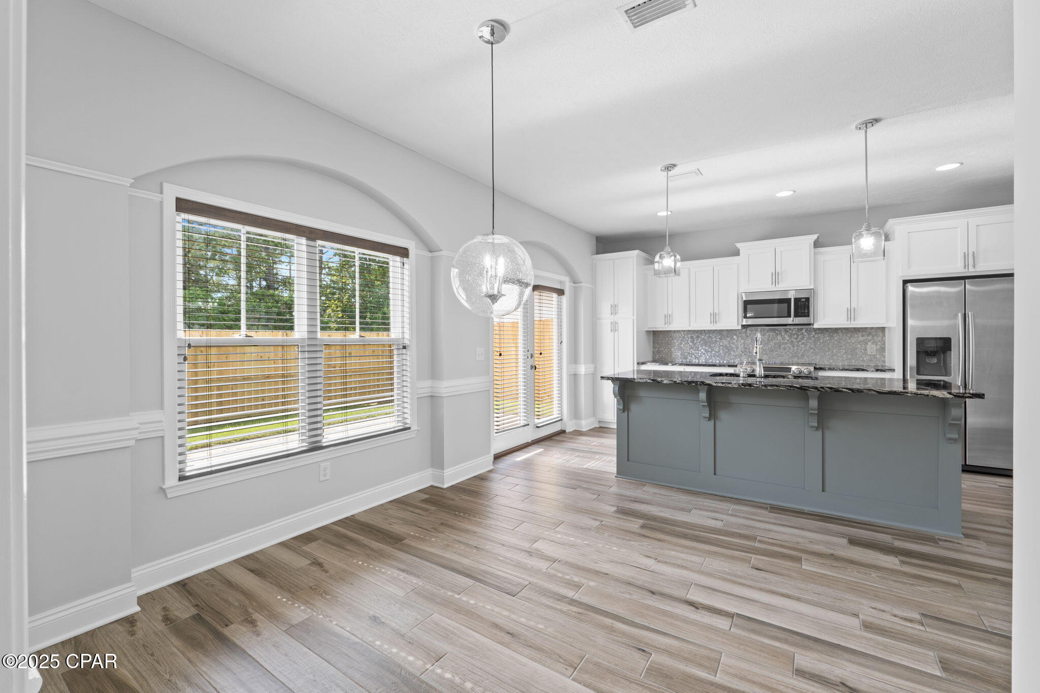 Image 28 For 3714 Tiki Drive