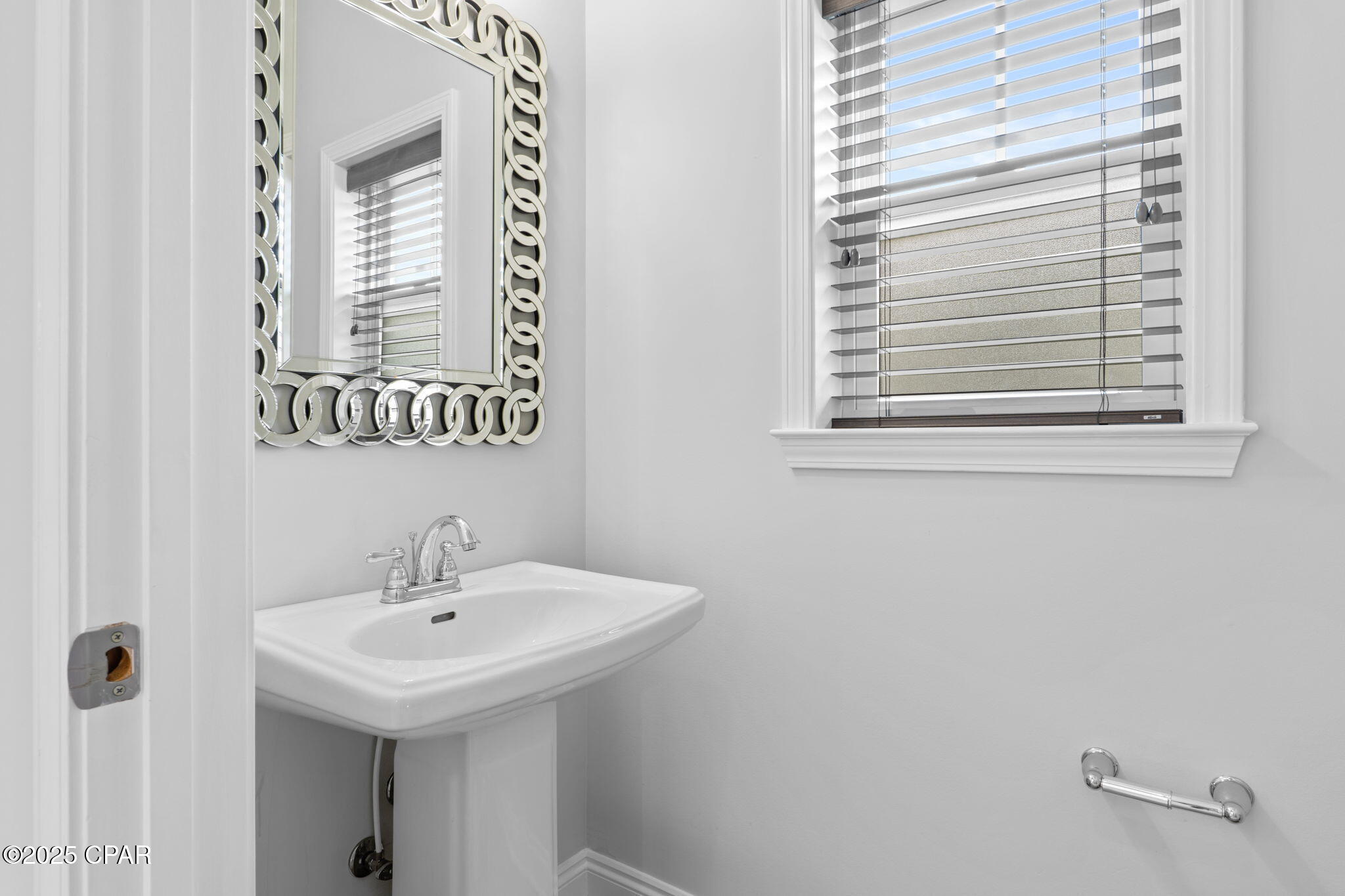 Image 29 For 3714 Tiki Drive