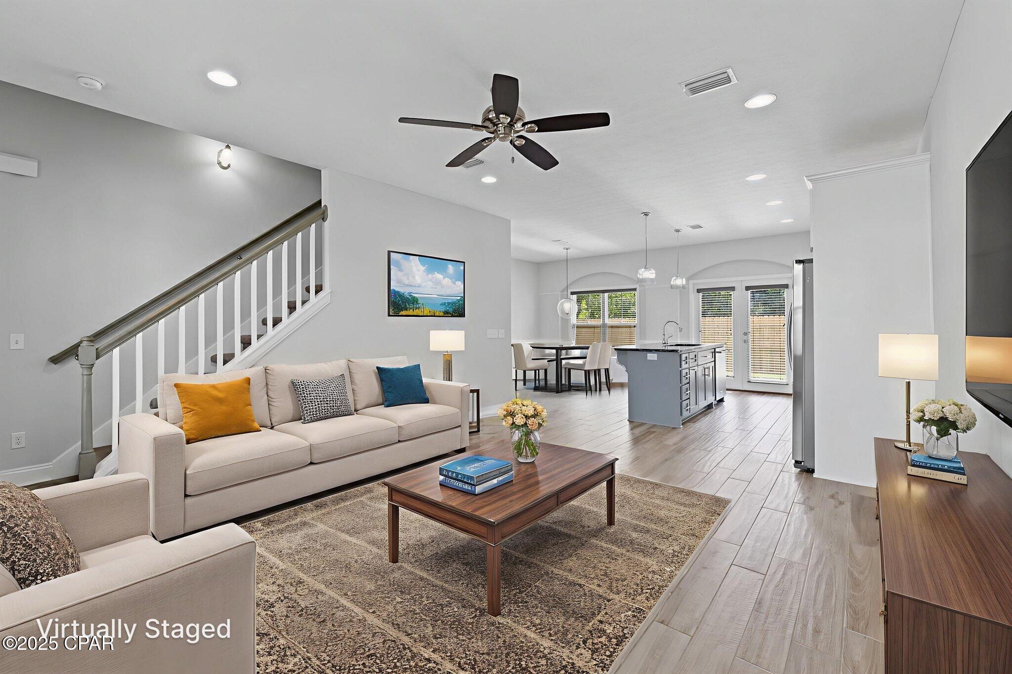 Image 3 For 3714 Tiki Drive