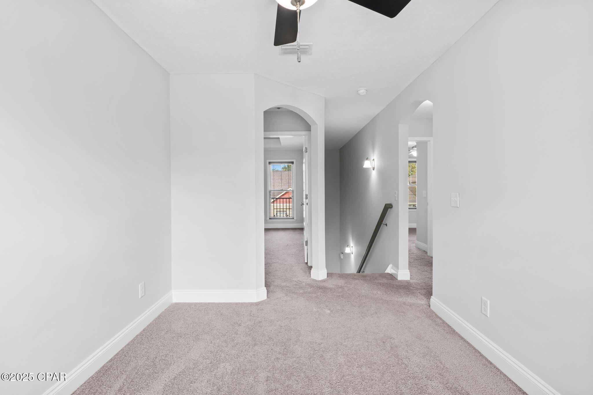 Image 30 For 3714 Tiki Drive