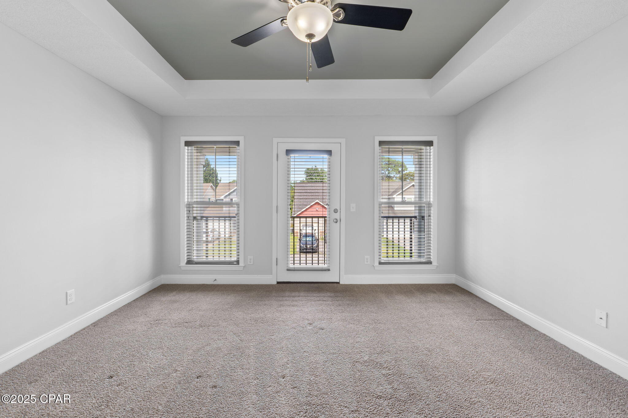 Image 31 For 3714 Tiki Drive