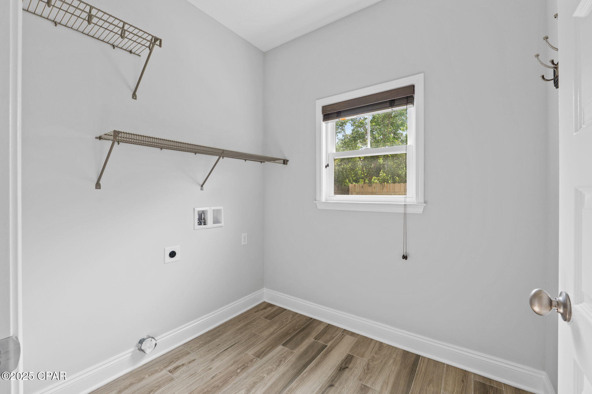 Image 31 For 3714 Tiki Drive