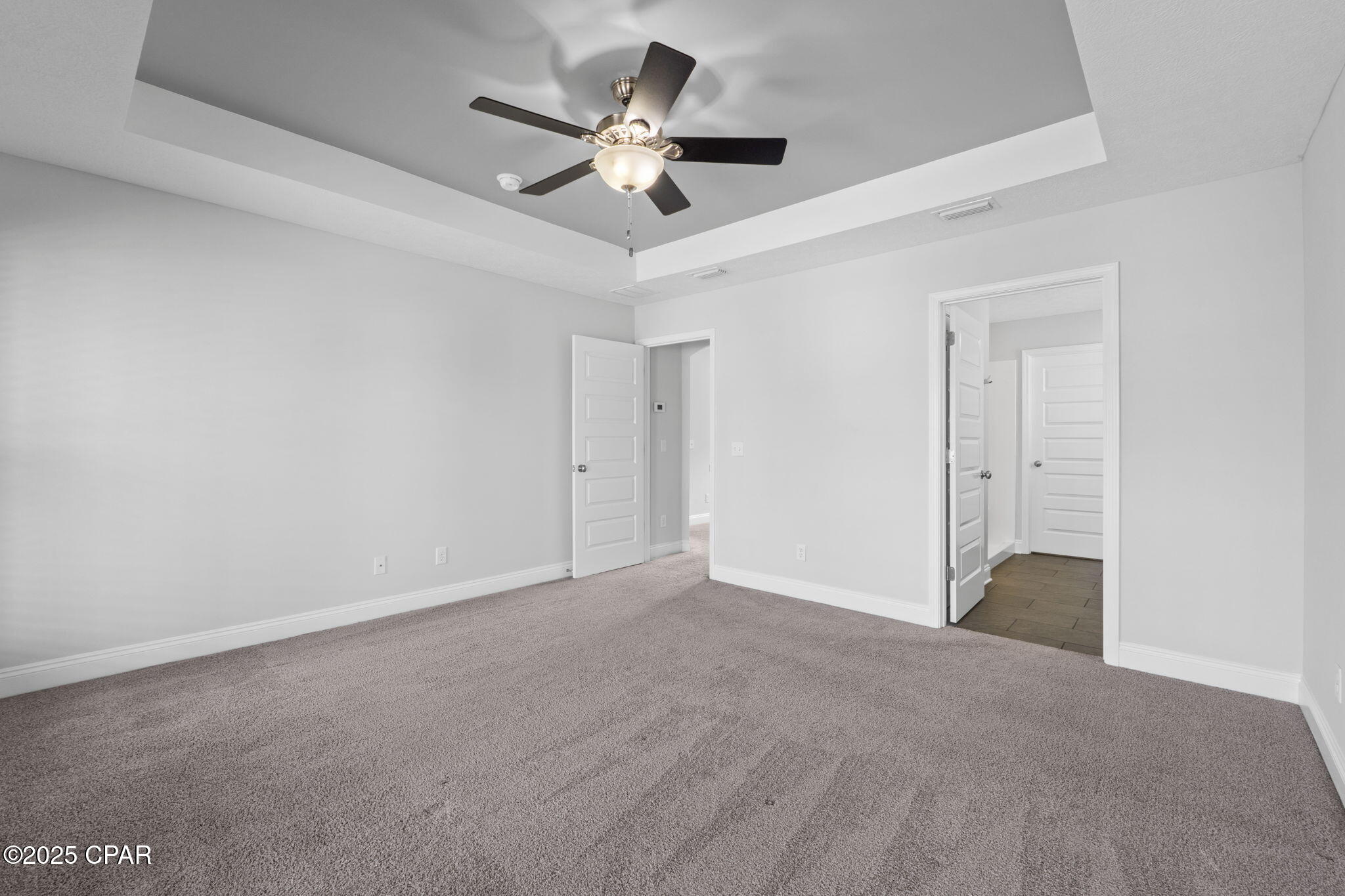 Image 32 For 3714 Tiki Drive