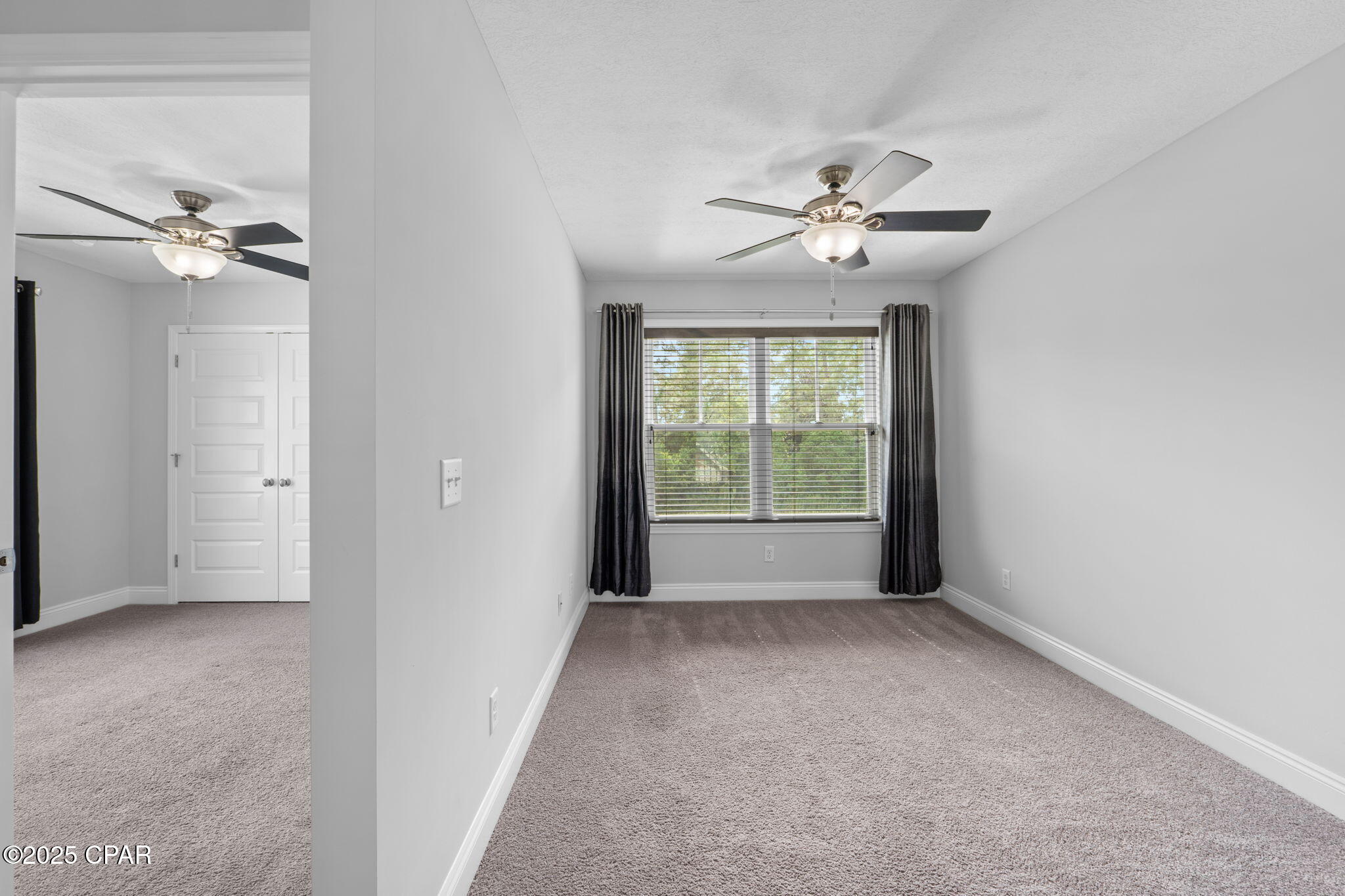 Image 32 For 3714 Tiki Drive