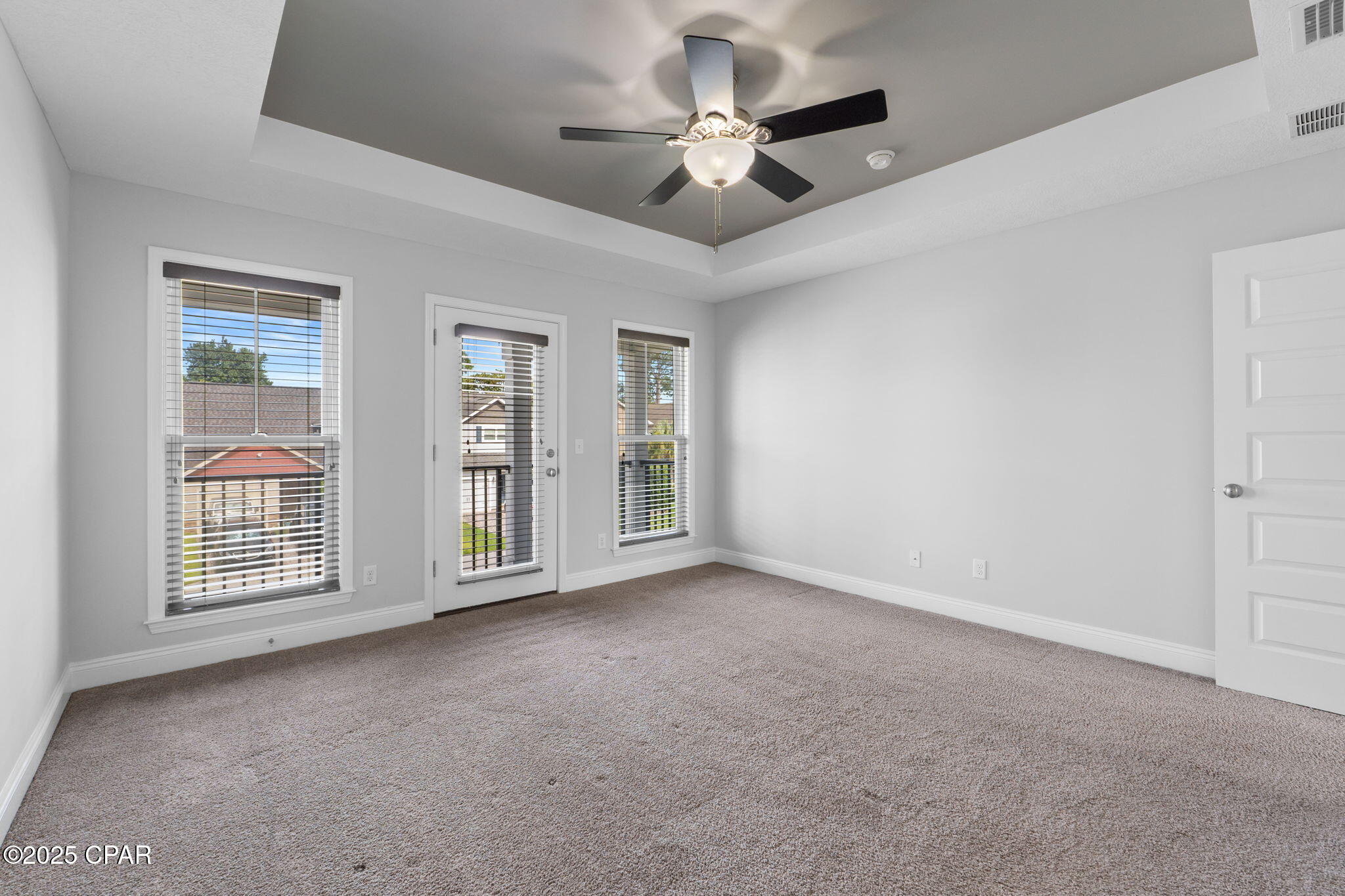 Image 33 For 3714 Tiki Drive