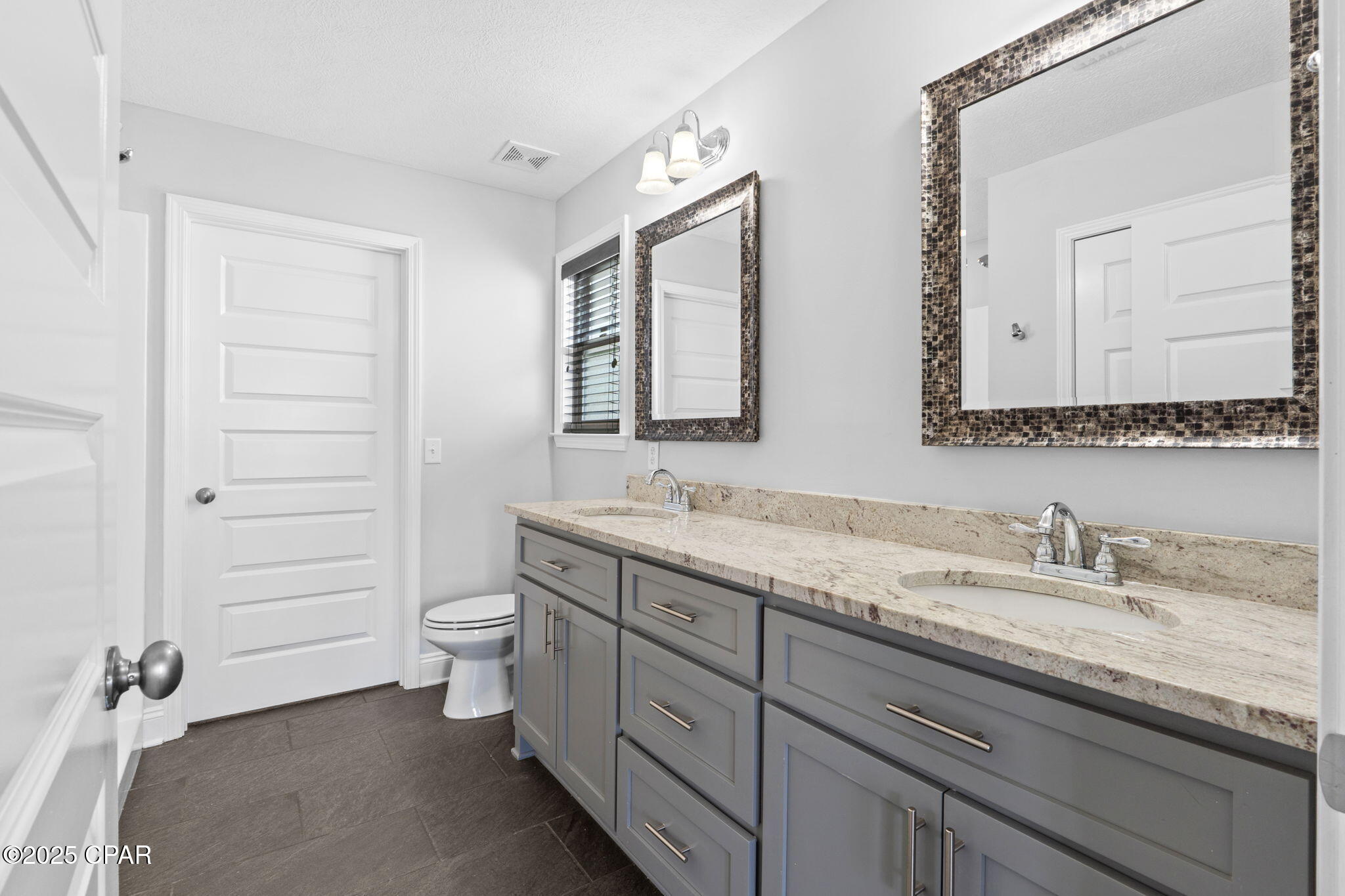 Image 34 For 3714 Tiki Drive