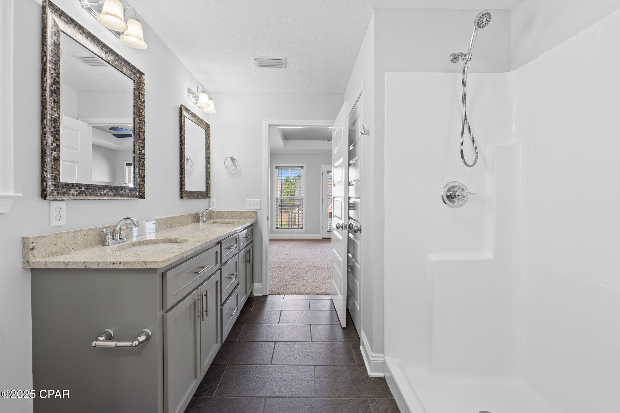 Image 38 For 3714 Tiki Drive