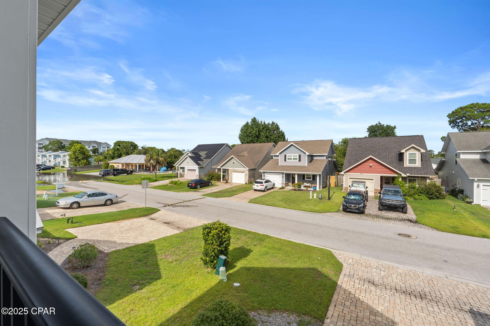 Image 39 For 3714 Tiki Drive