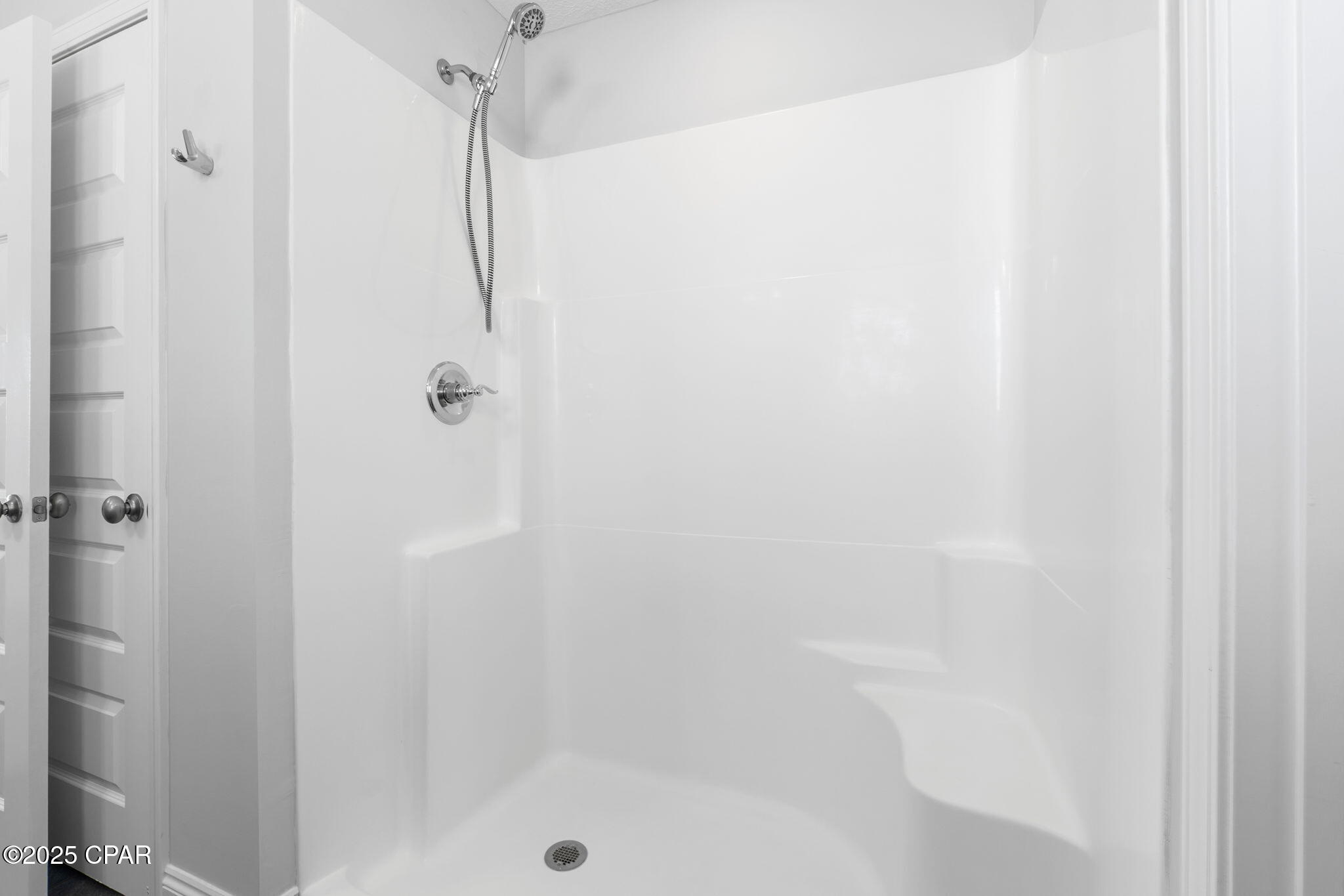 Image 39 For 3714 Tiki Drive