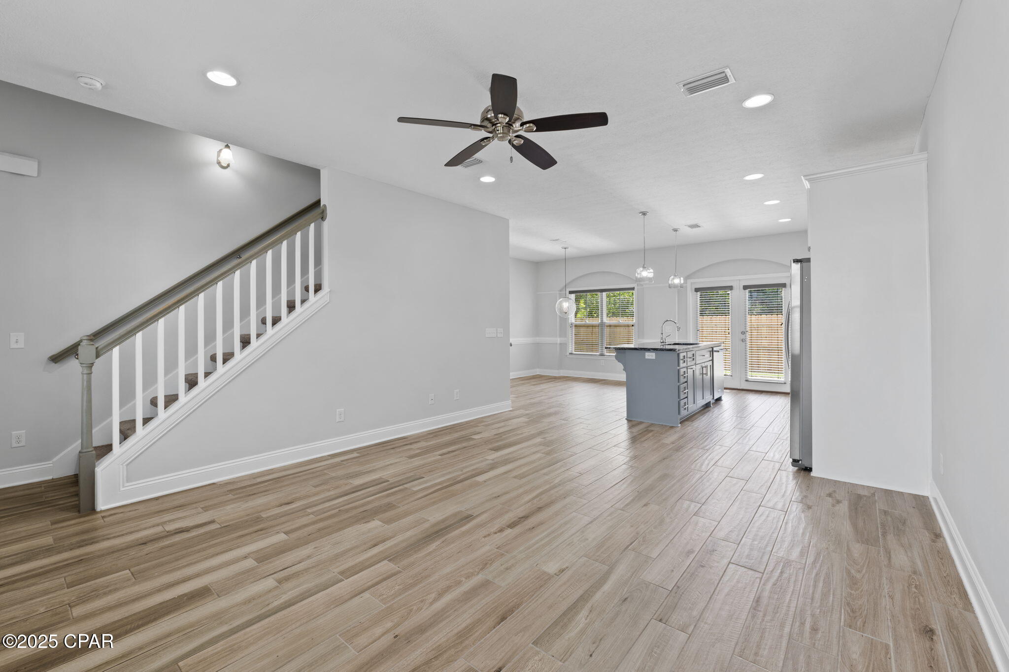 Image 4 For 3714 Tiki Drive