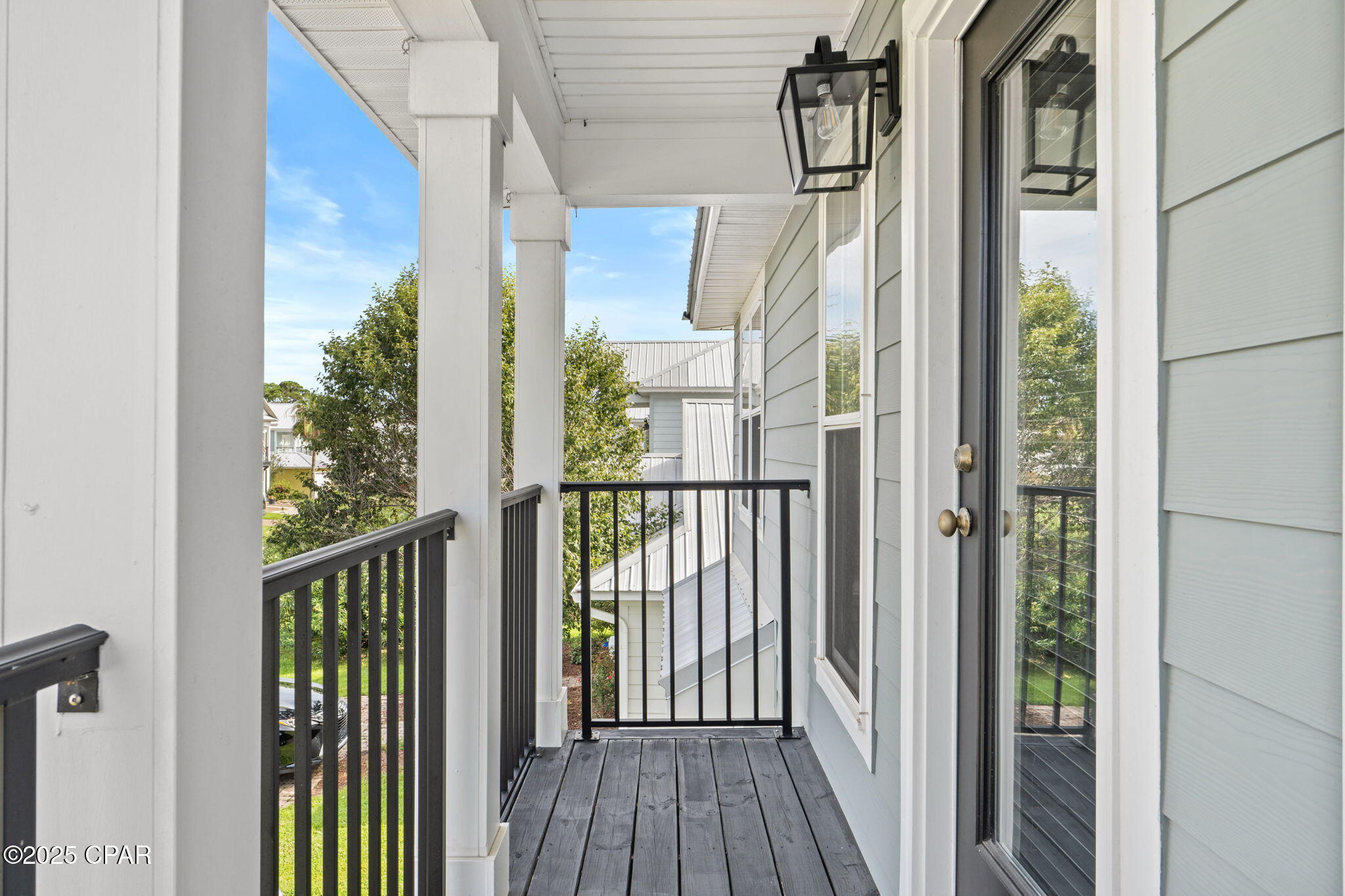 Image 40 For 3714 Tiki Drive