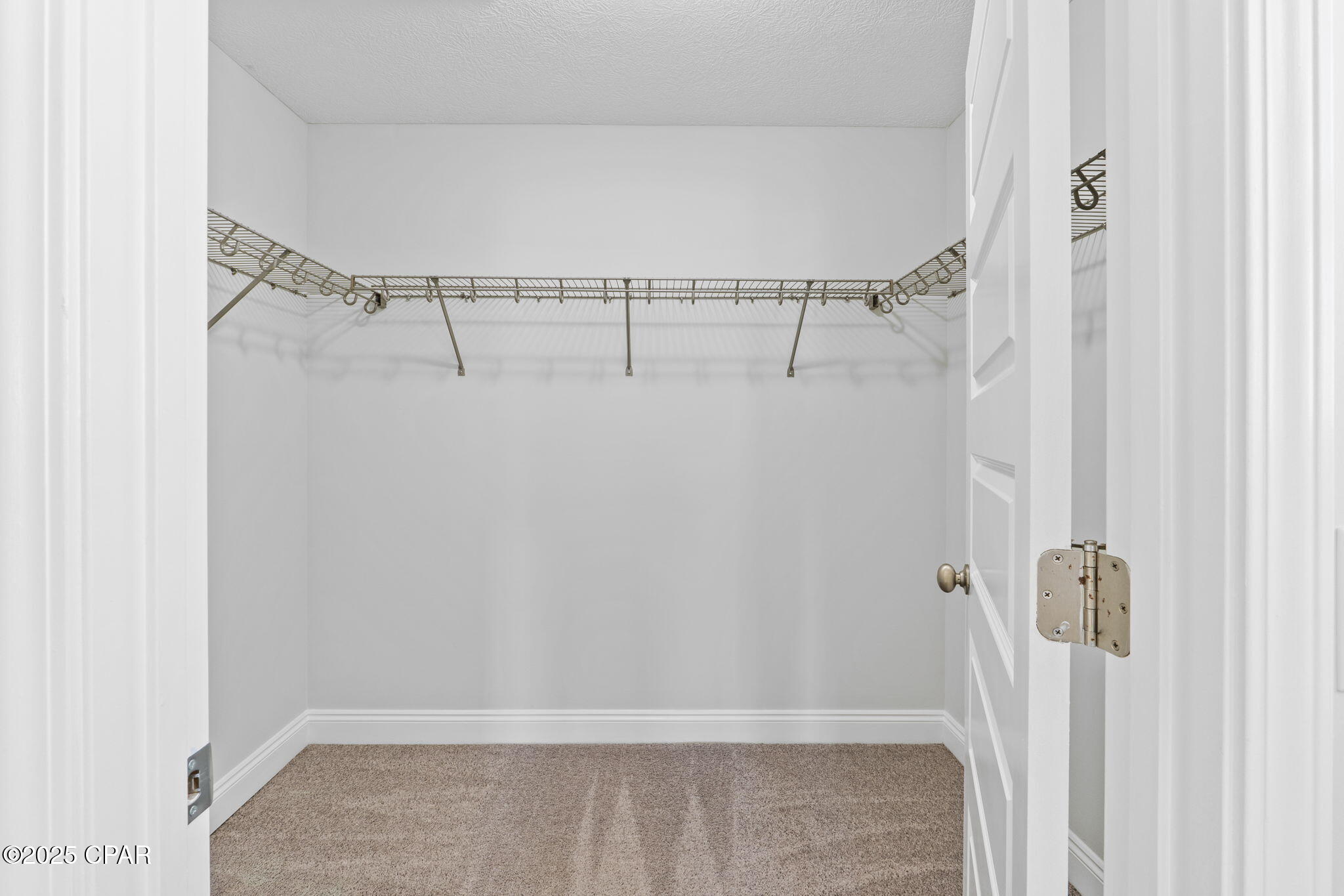 Image 40 For 3714 Tiki Drive