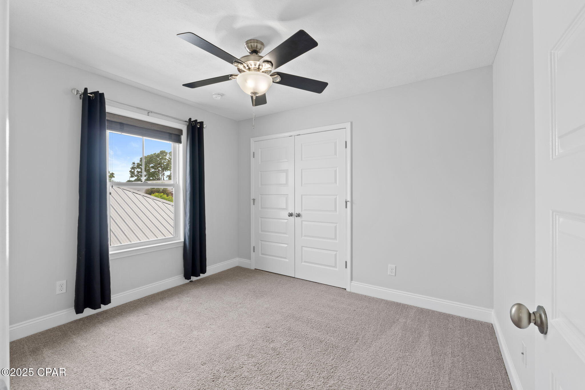 Image 41 For 3714 Tiki Drive