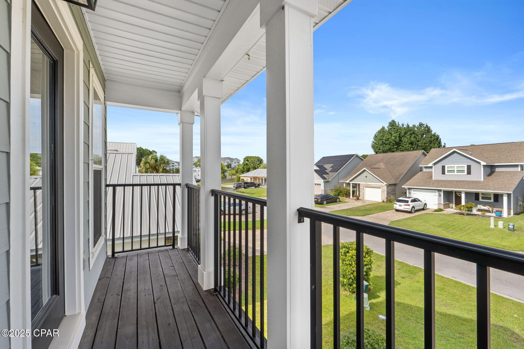 Image 41 For 3714 Tiki Drive