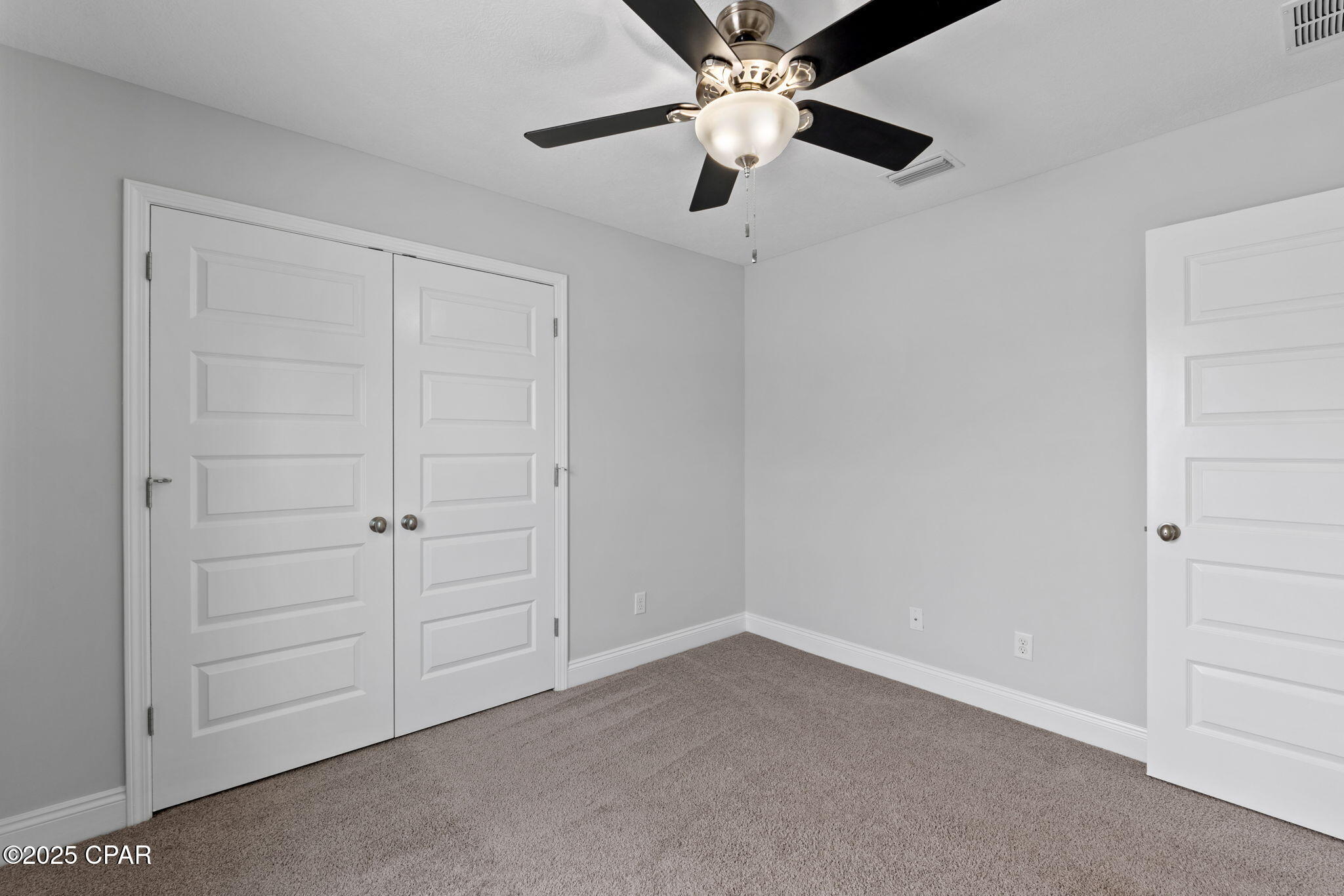 Image 44 For 3714 Tiki Drive