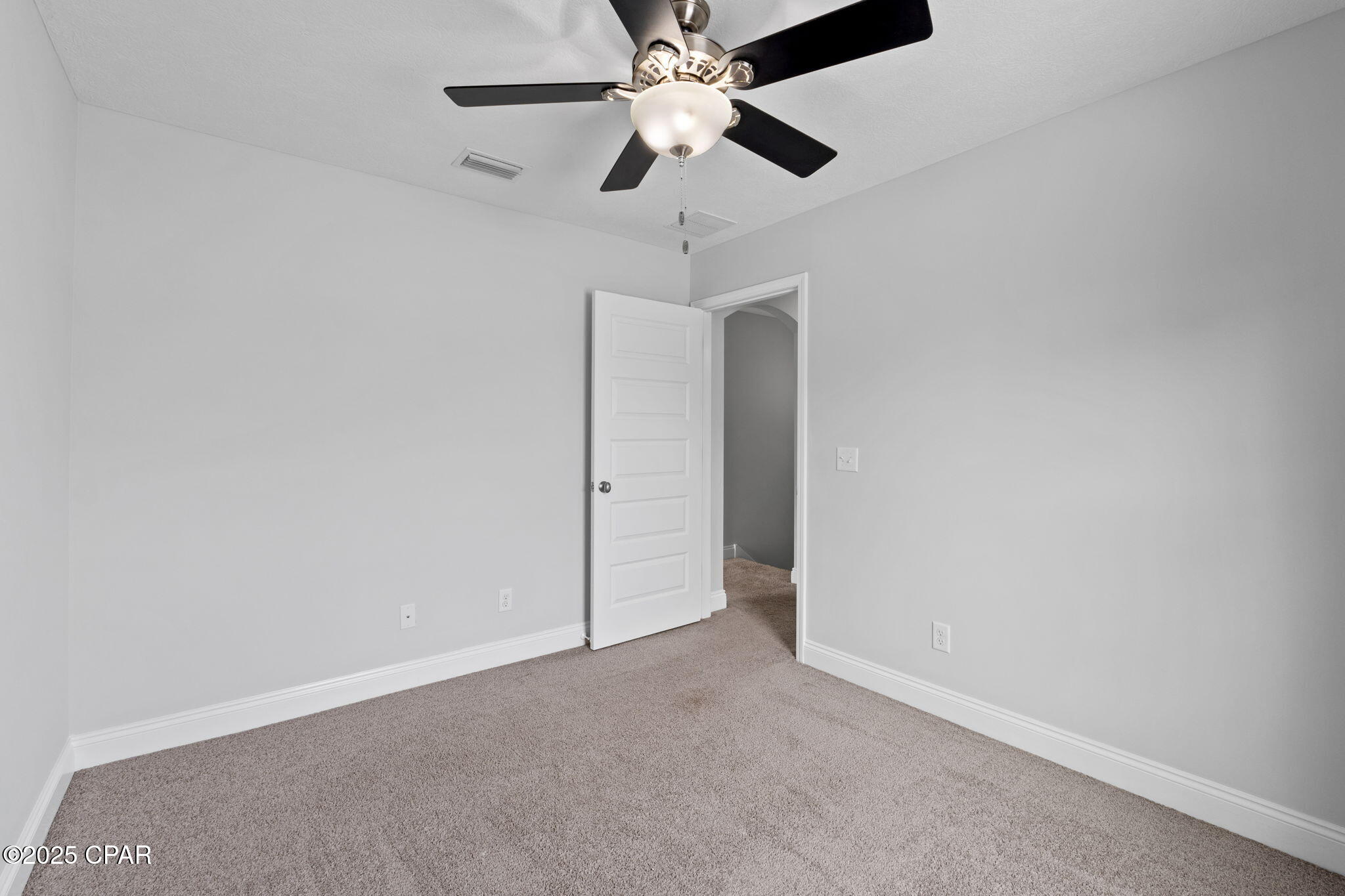 Image 45 For 3714 Tiki Drive