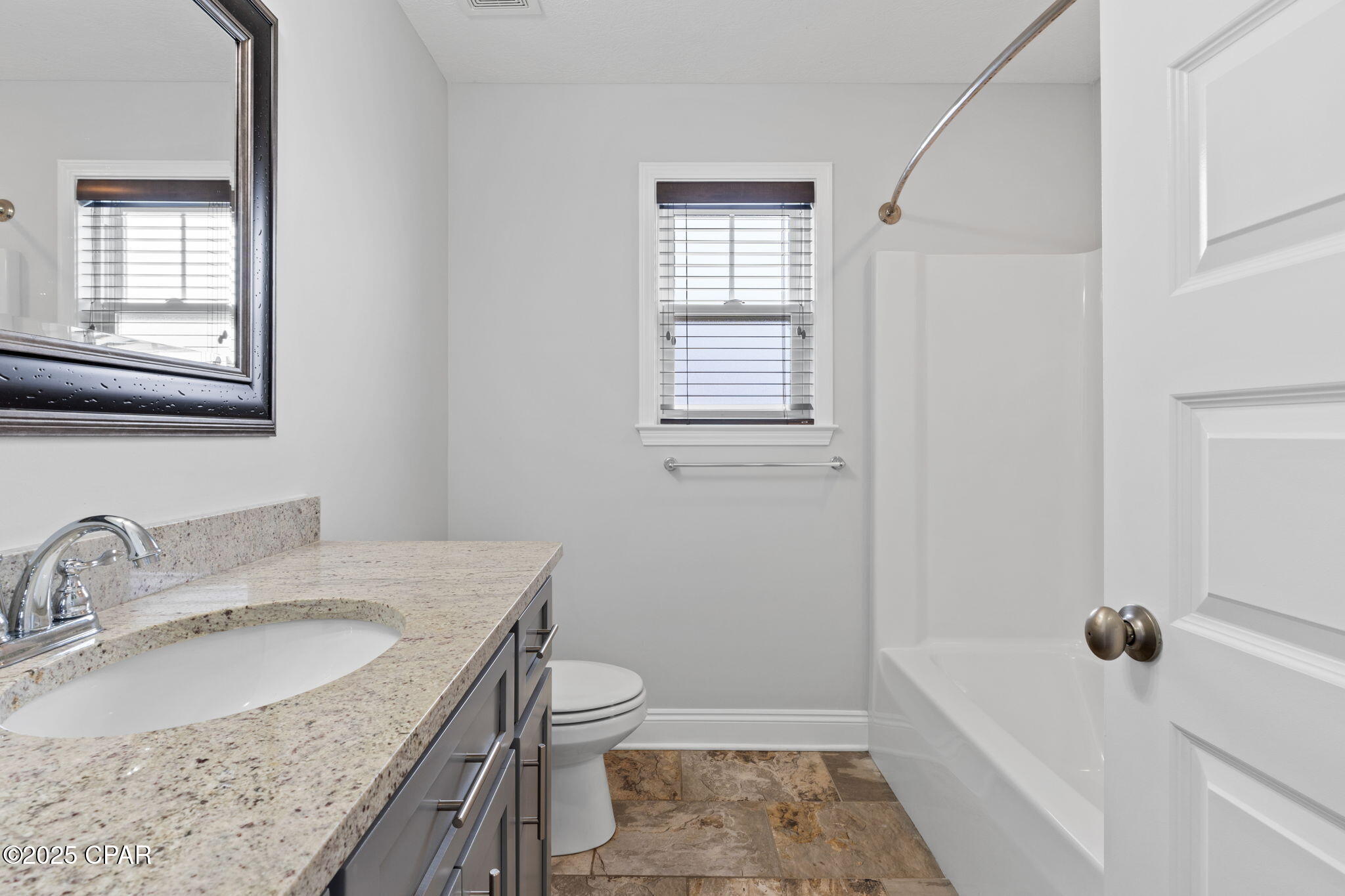 Image 46 For 3714 Tiki Drive