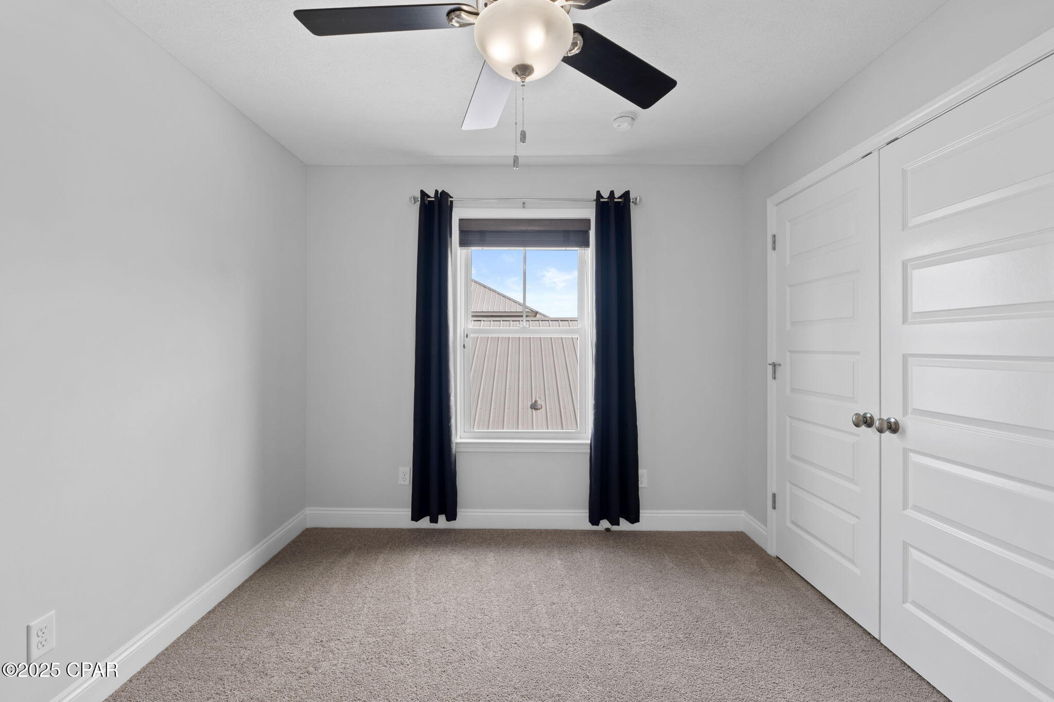 Image 46 For 3714 Tiki Drive