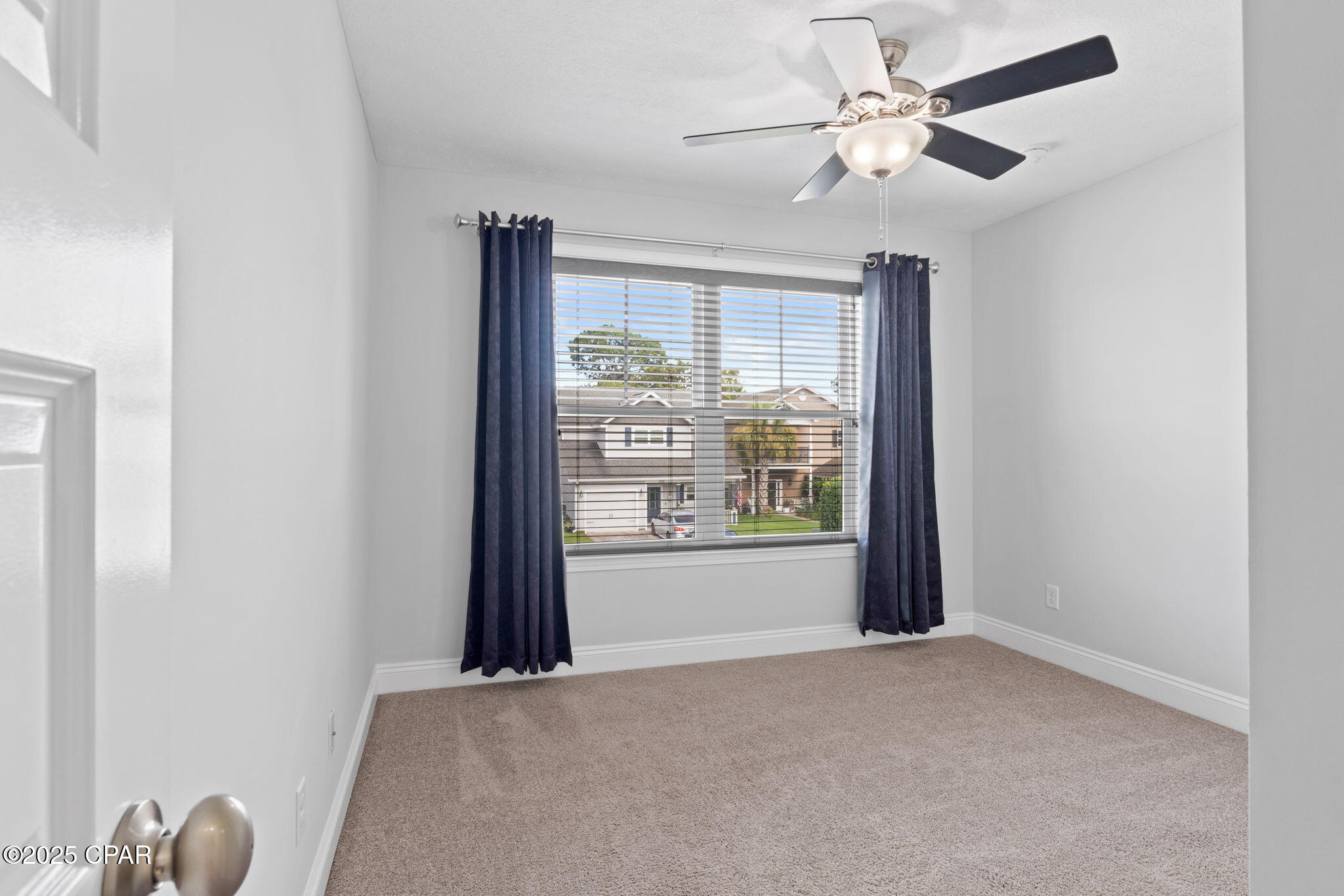 Image 47 For 3714 Tiki Drive