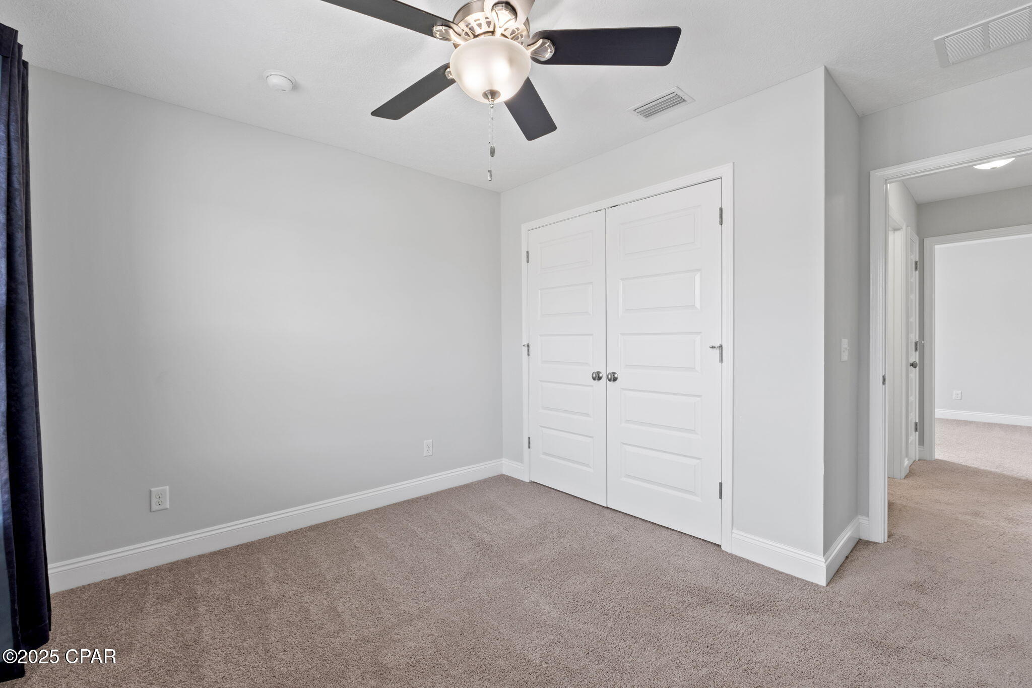 Image 48 For 3714 Tiki Drive