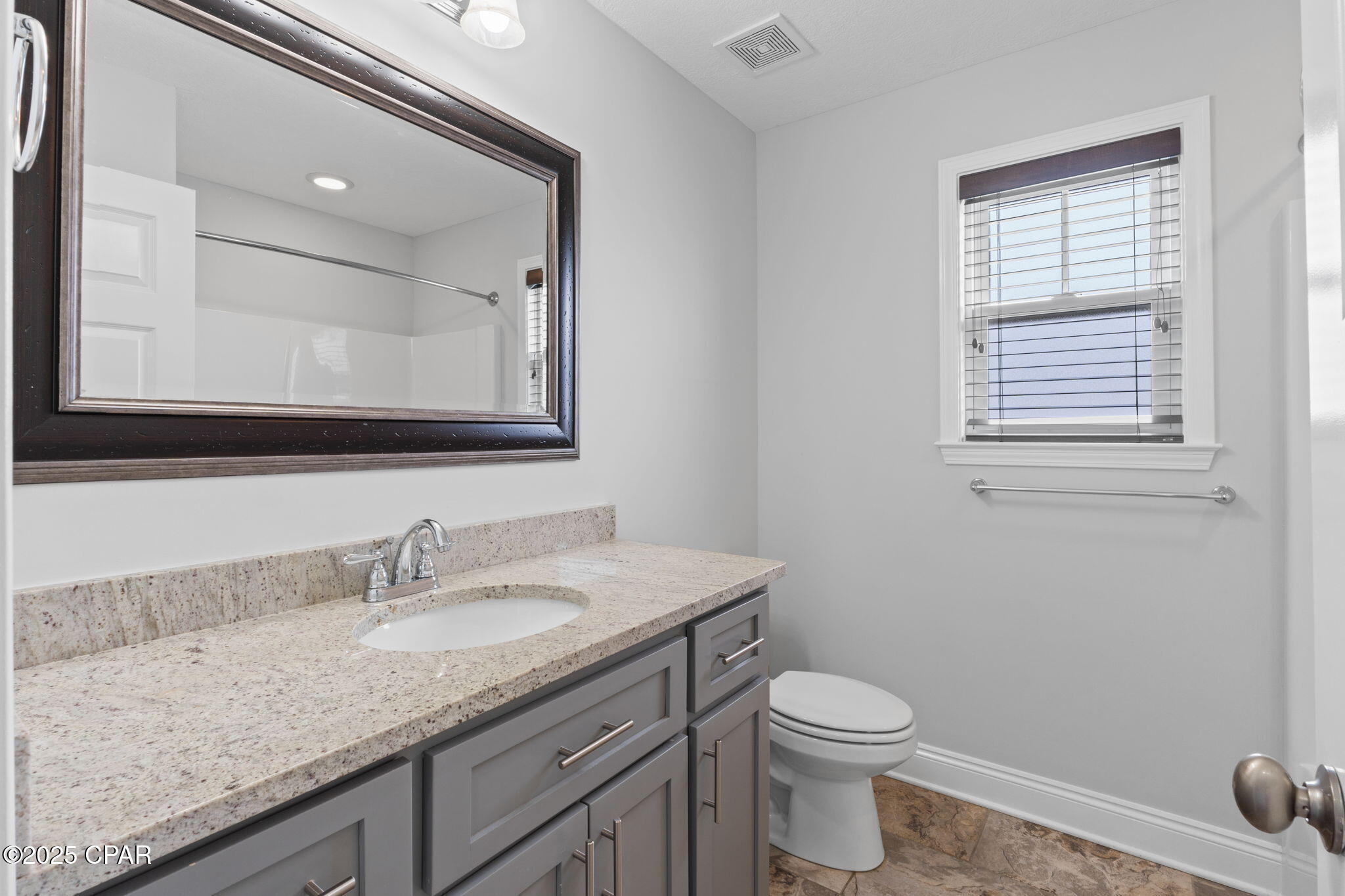 Image 48 For 3714 Tiki Drive