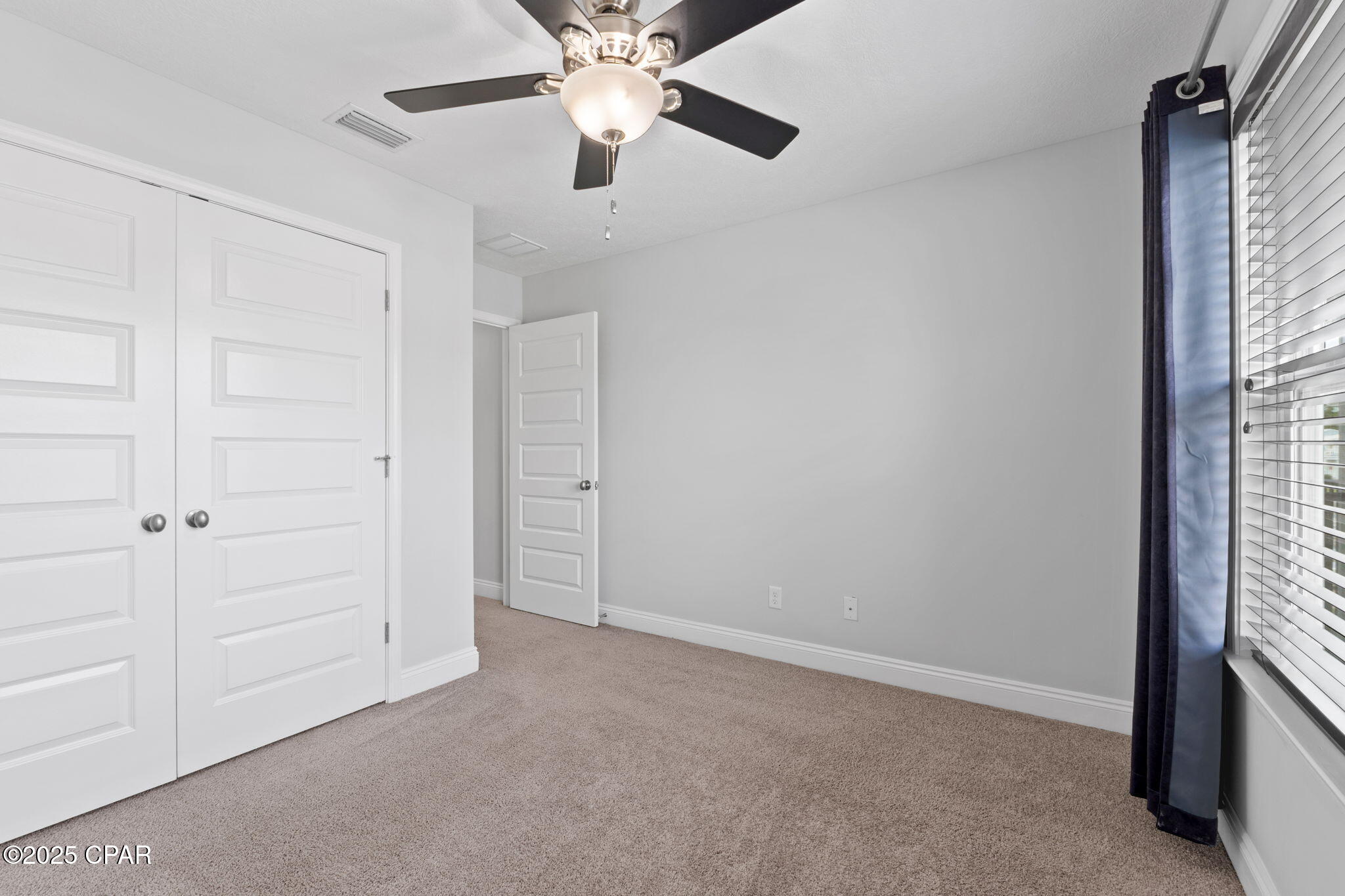 Image 49 For 3714 Tiki Drive