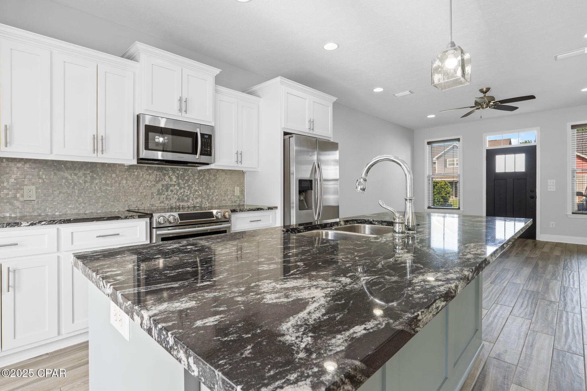 Image 5 For 3714 Tiki Drive