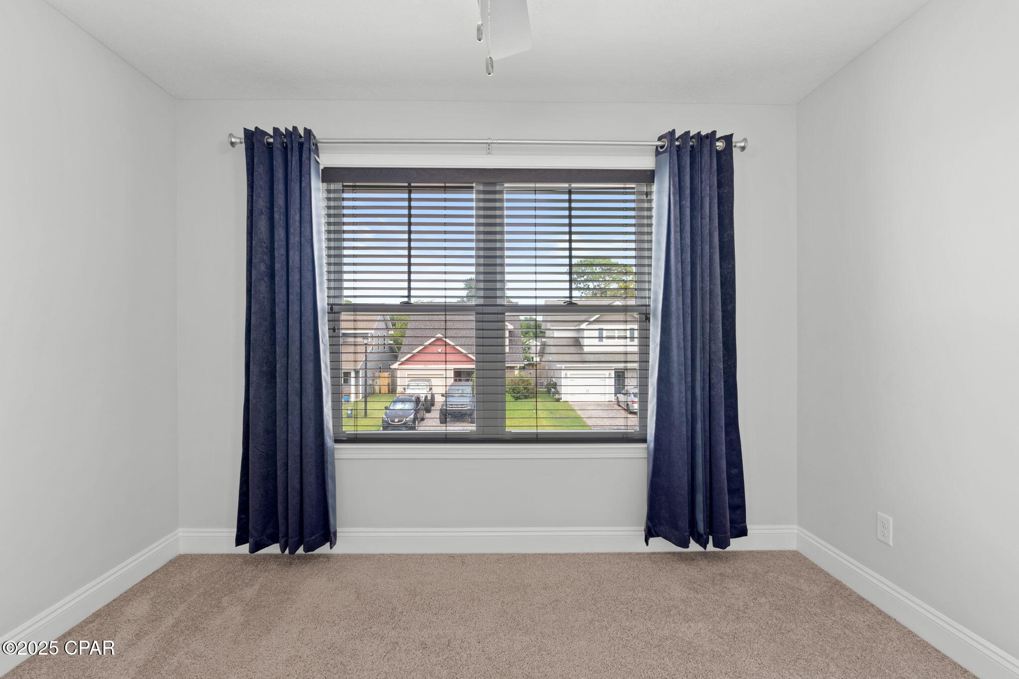 Image 53 For 3714 Tiki Drive