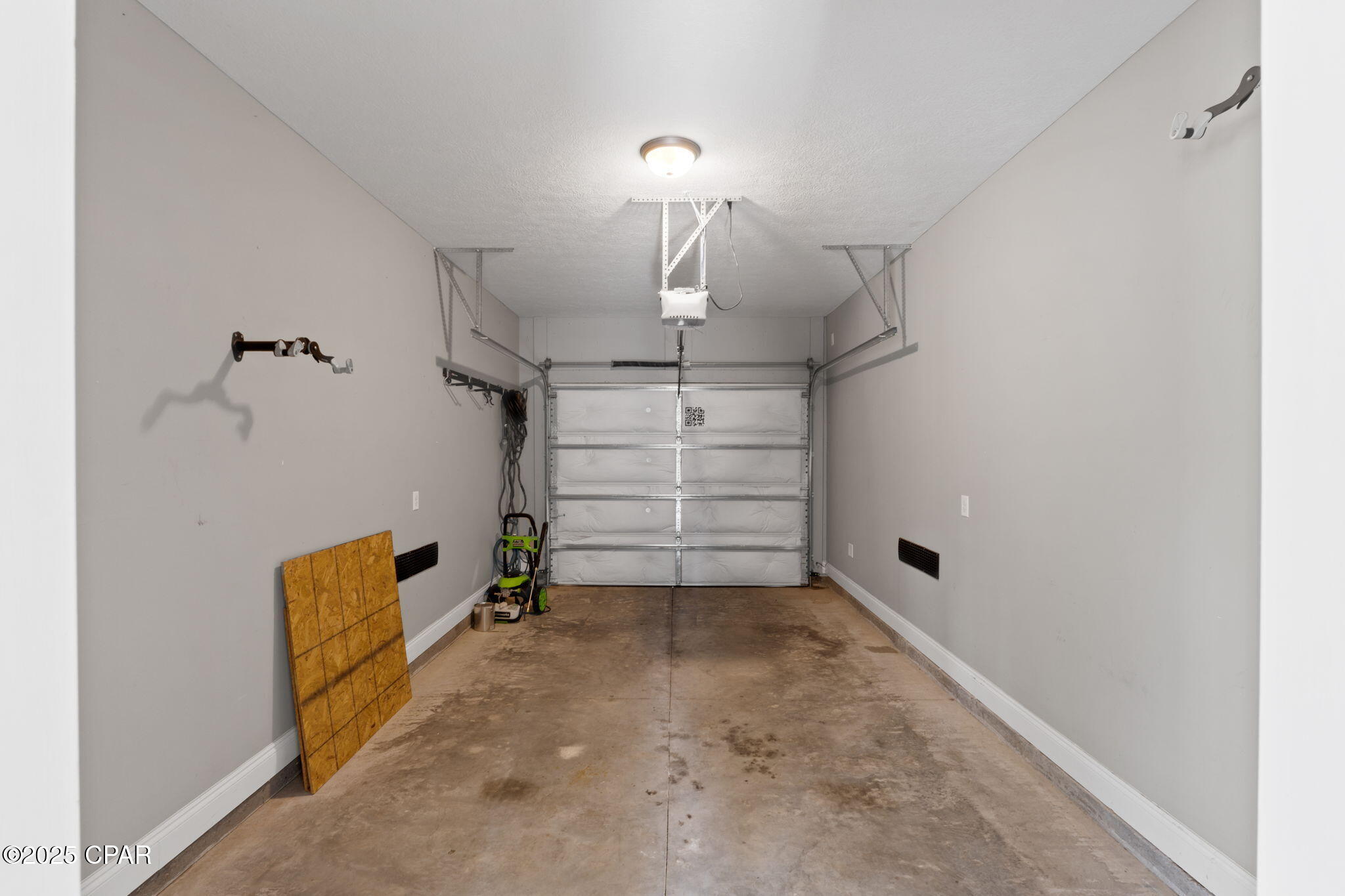 Image 54 For 3714 Tiki Drive