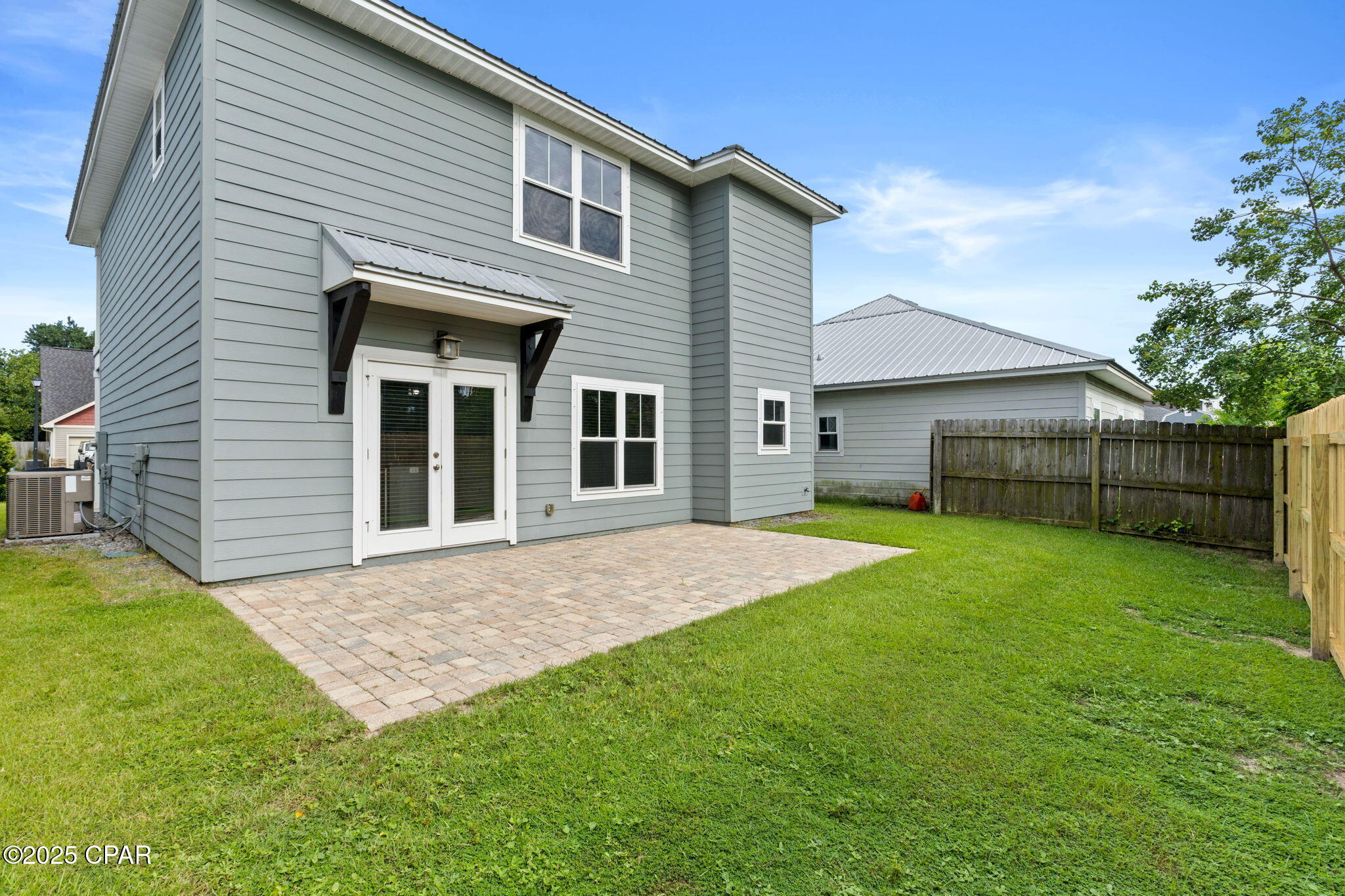 Image 54 For 3714 Tiki Drive