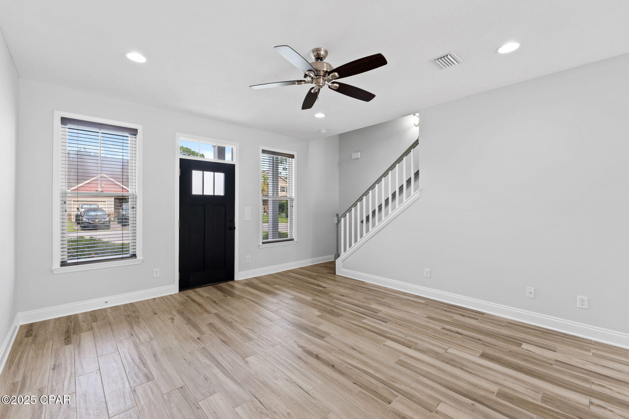 Image 55 For 3714 Tiki Drive