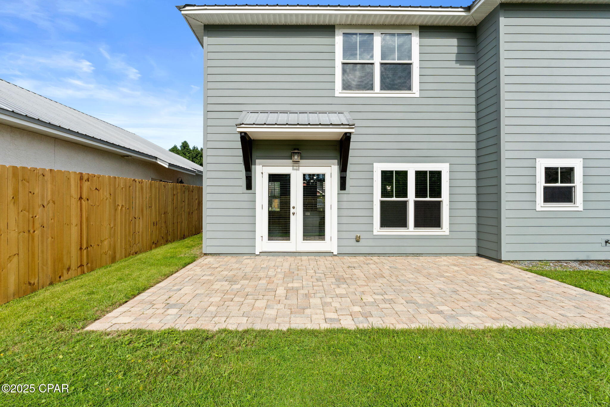 Image 55 For 3714 Tiki Drive