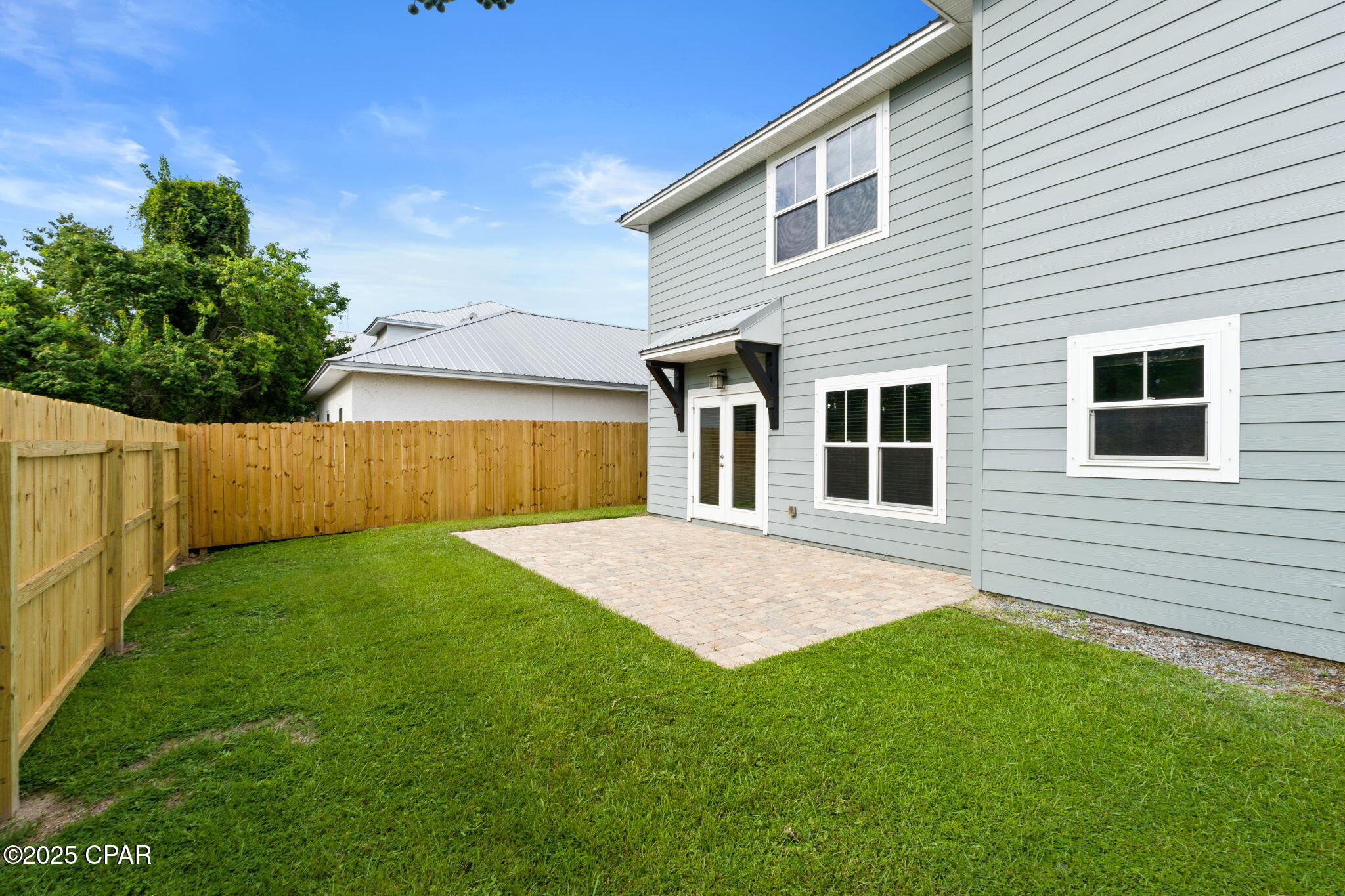 Image 56 For 3714 Tiki Drive