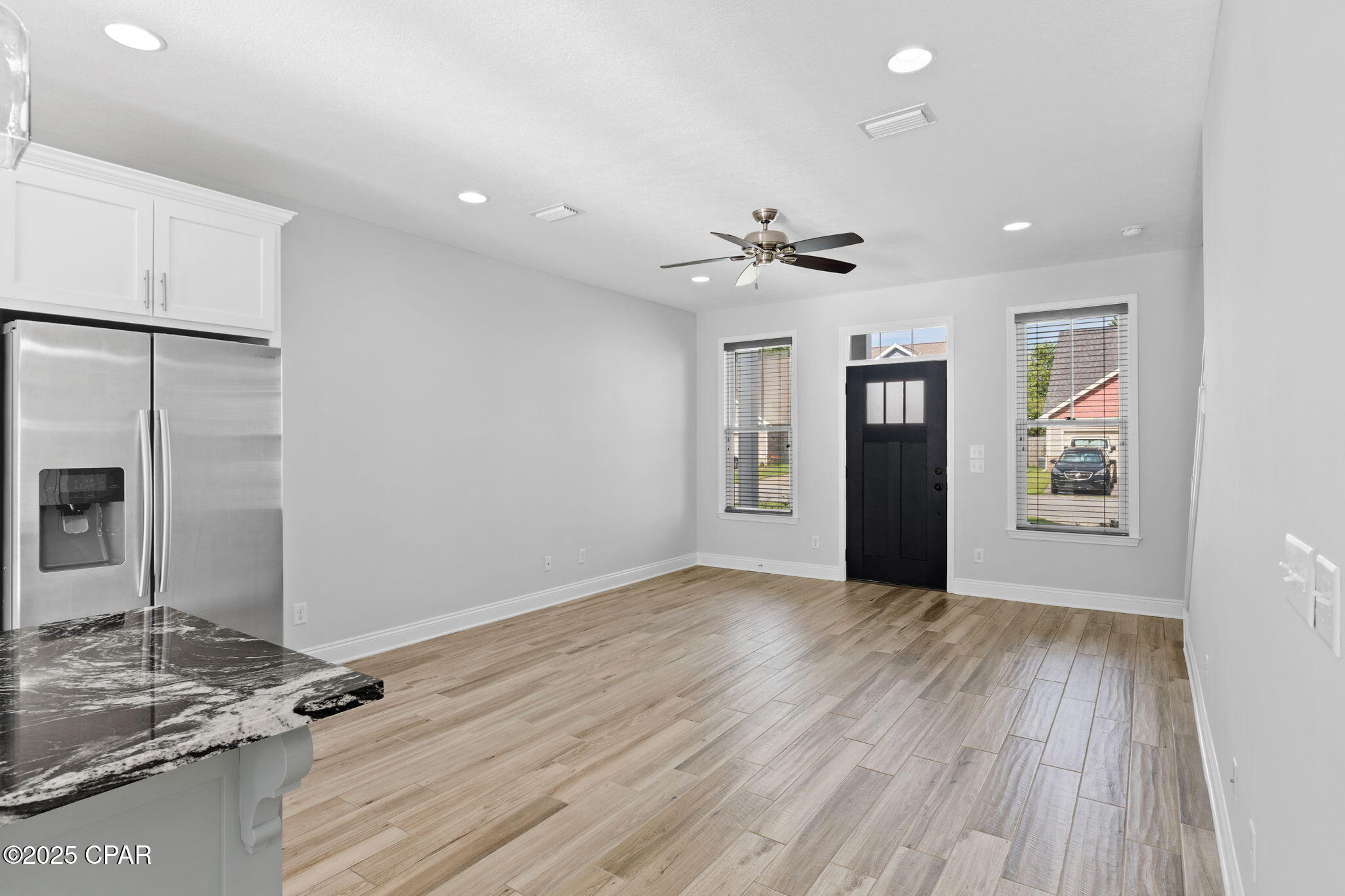 Image 57 For 3714 Tiki Drive