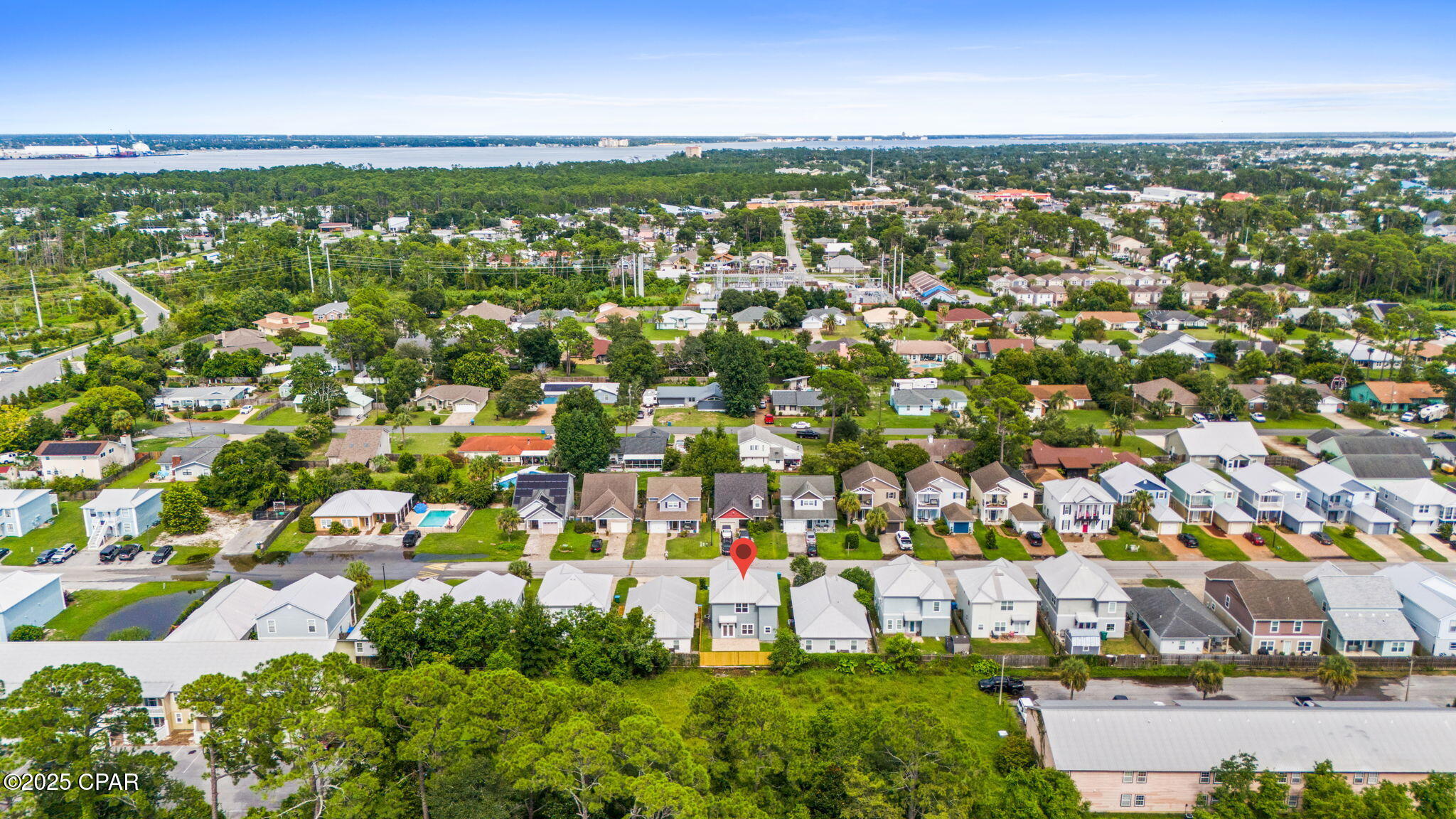 Image 58 For 3714 Tiki Drive