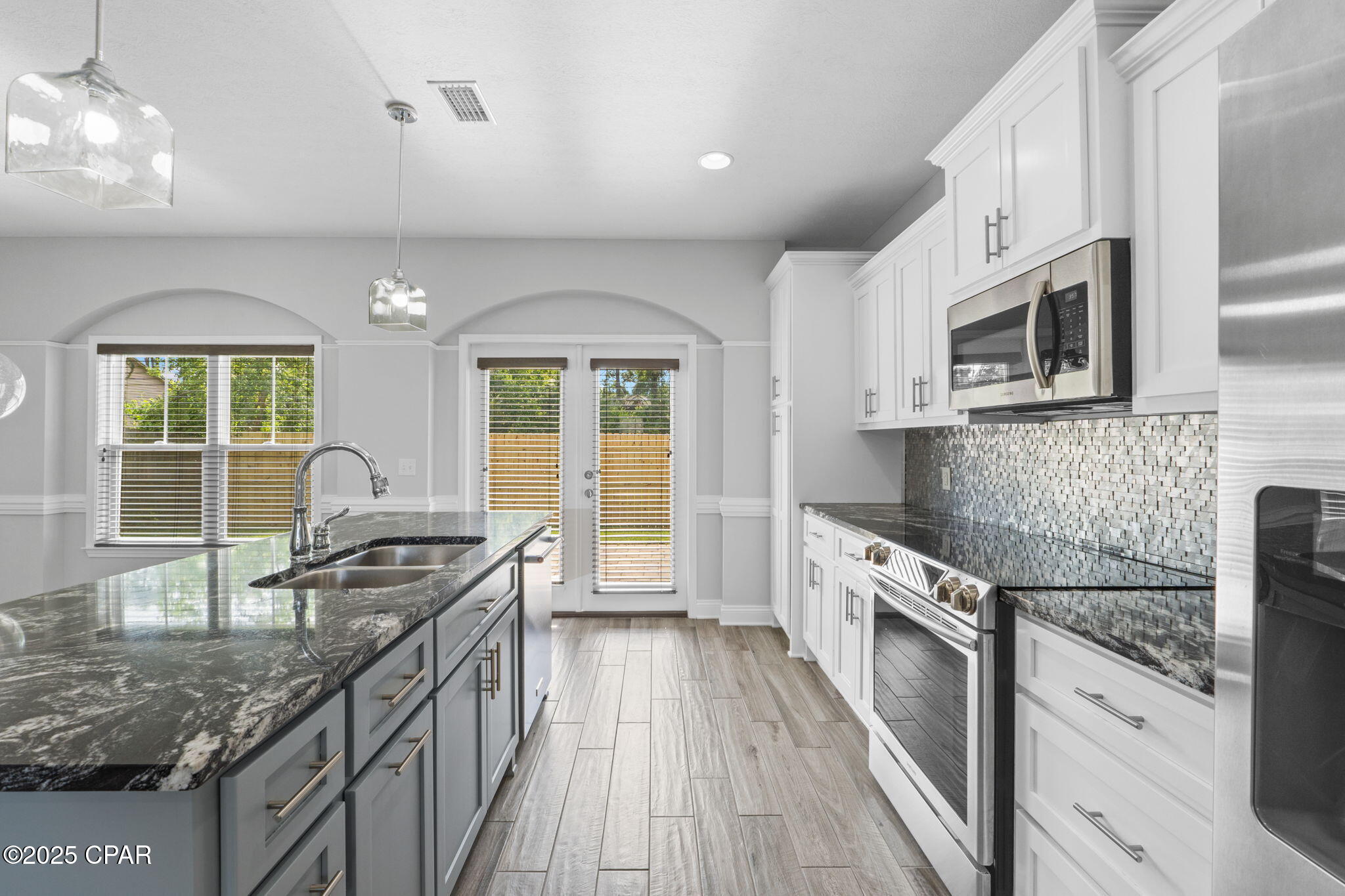 Image 6 For 3714 Tiki Drive