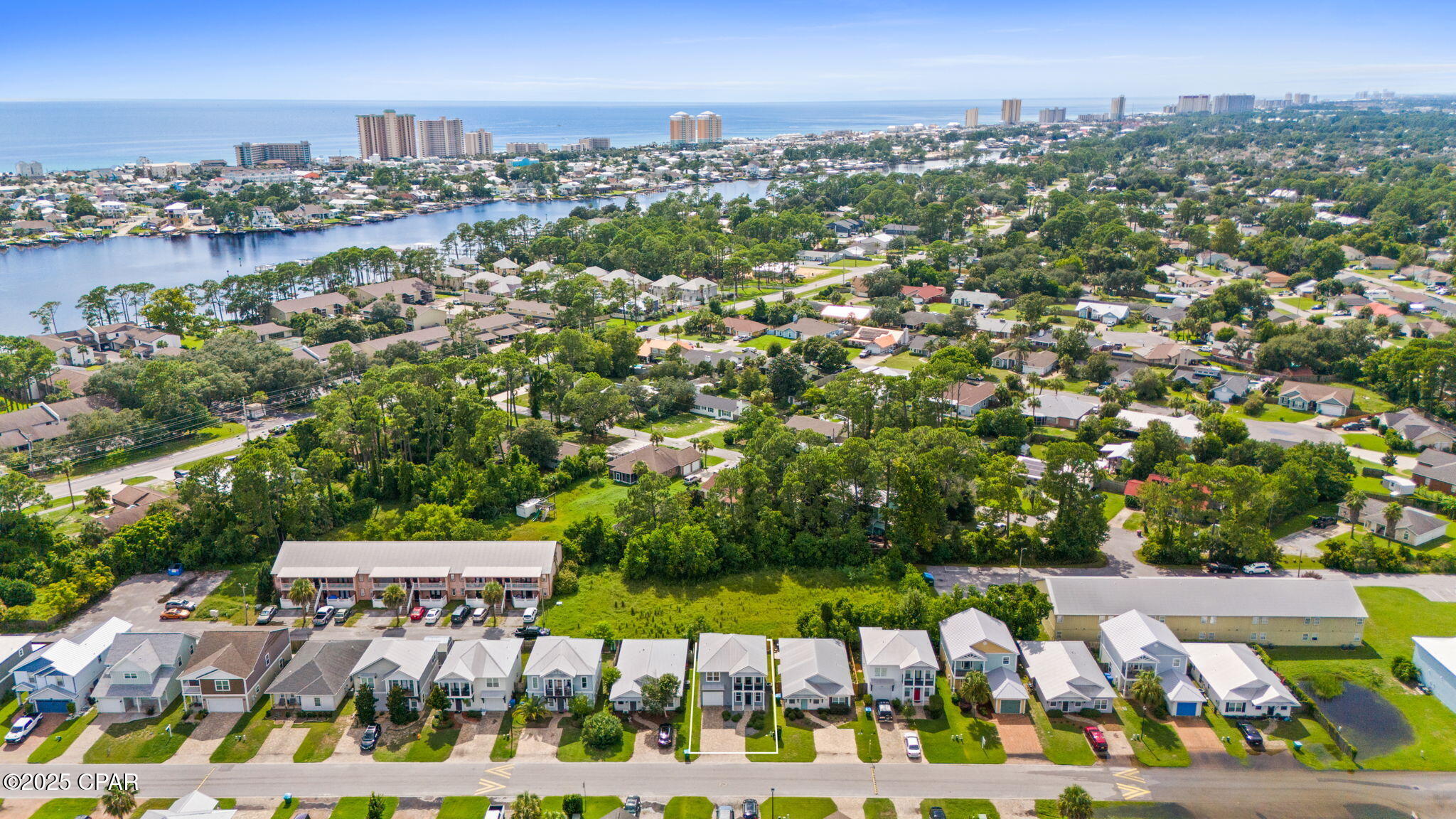 Image 60 For 3714 Tiki Drive