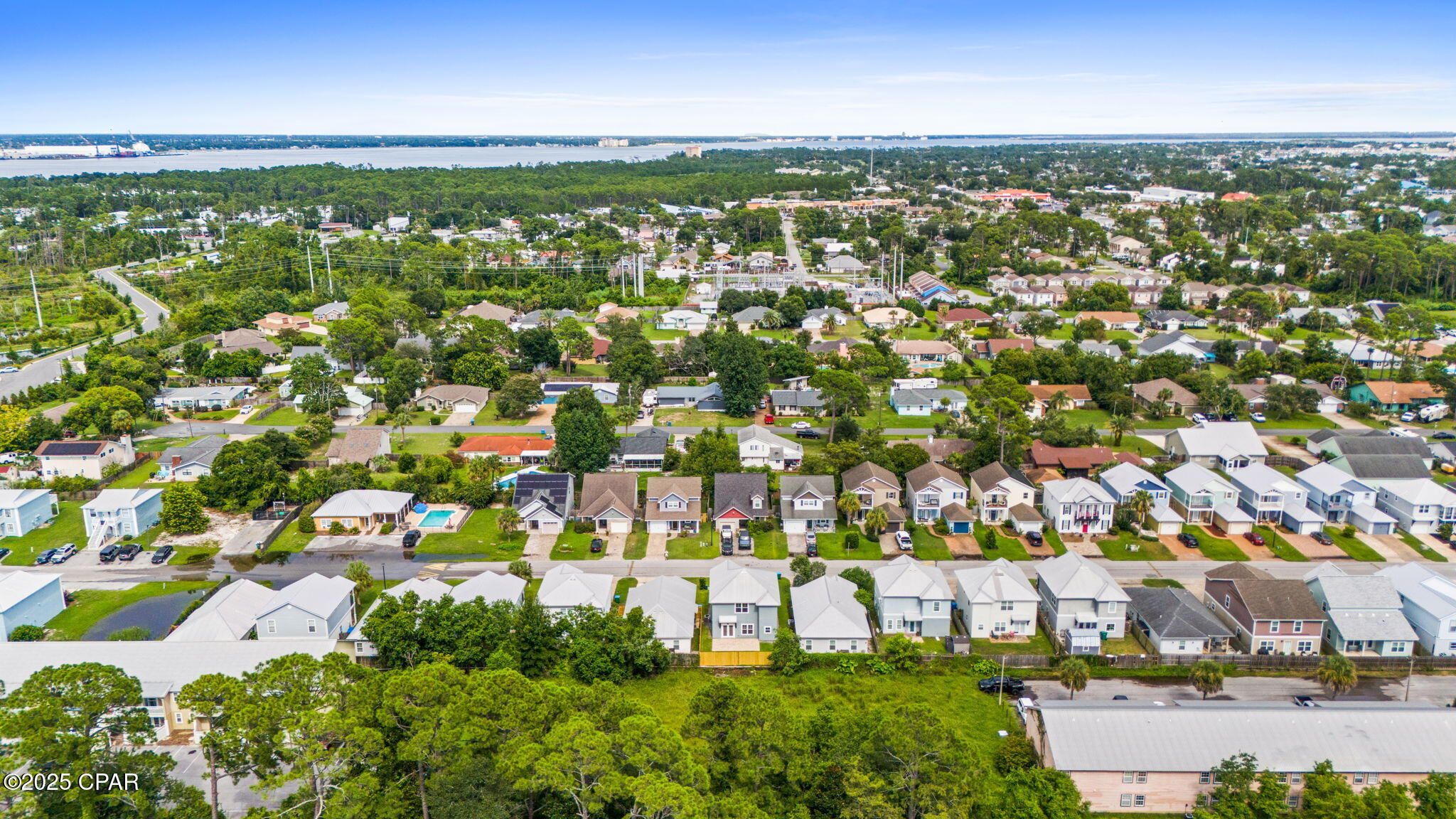 Image 61 For 3714 Tiki Drive