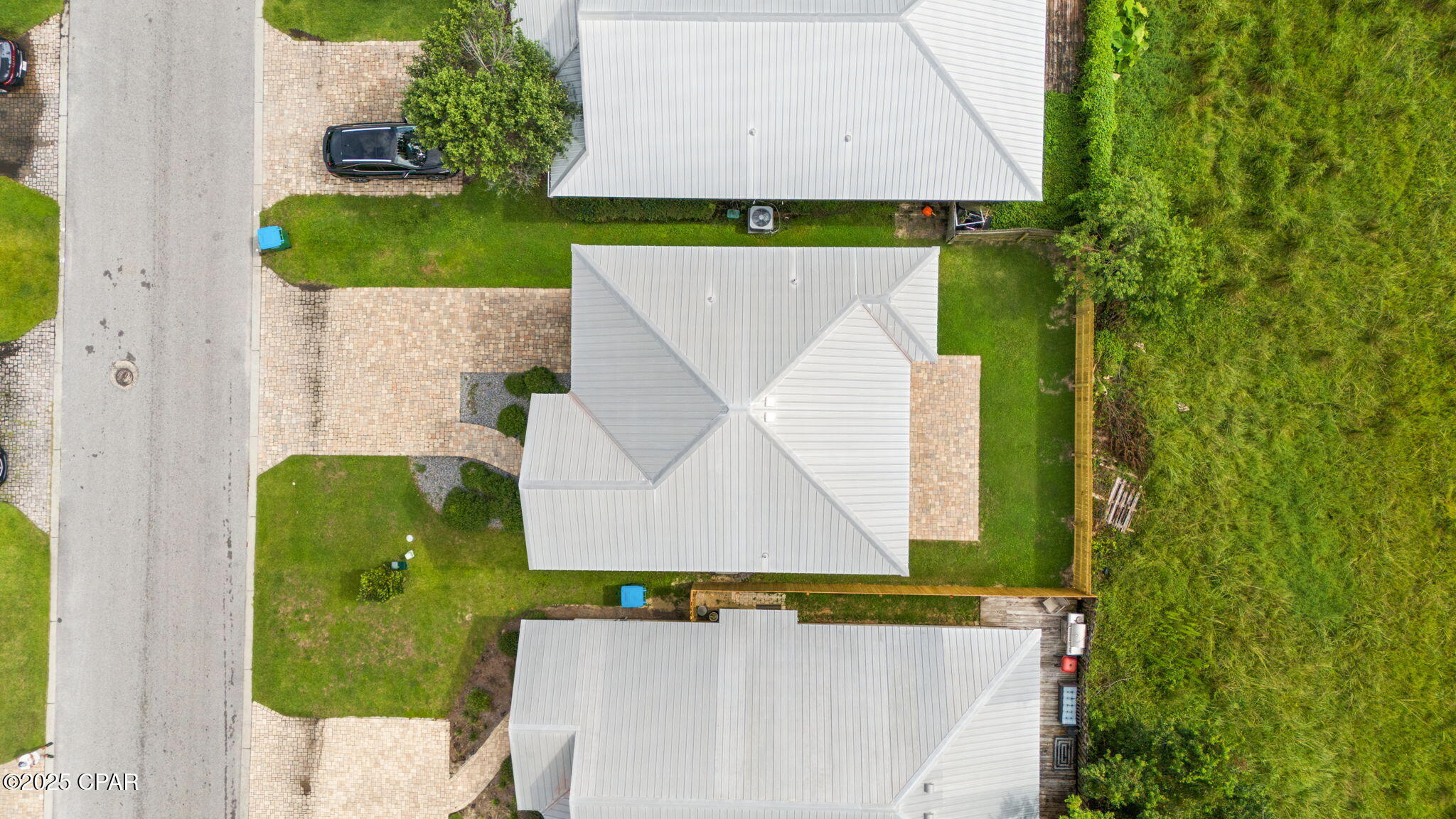 Image 62 For 3714 Tiki Drive