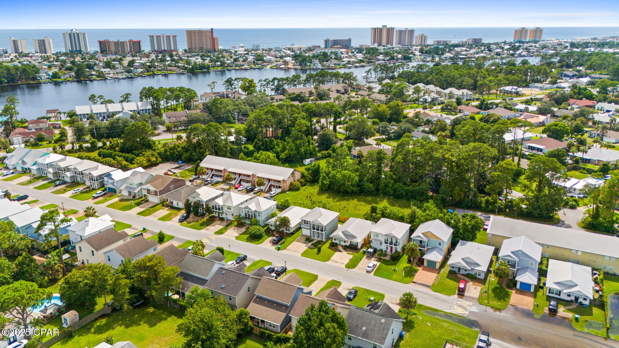 Image 63 For 3714 Tiki Drive