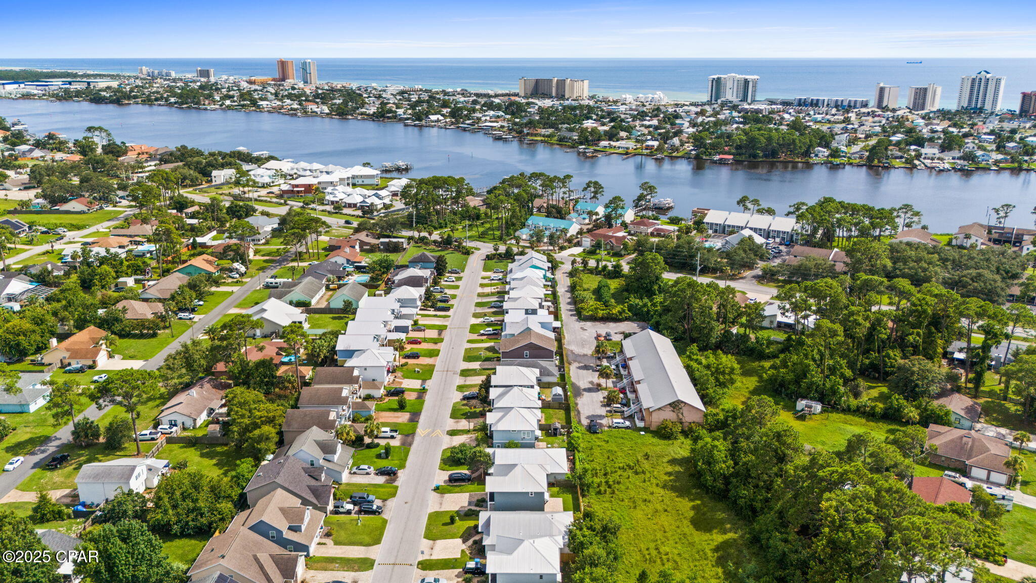 Image 65 For 3714 Tiki Drive