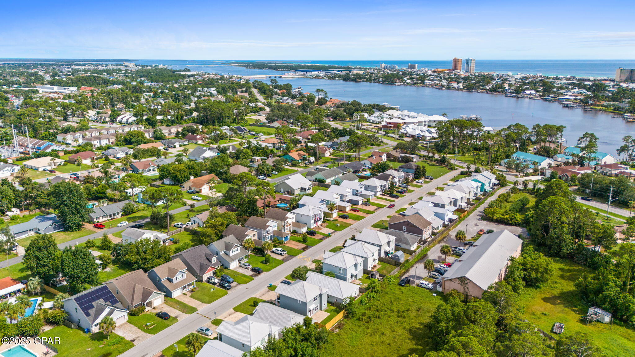 Image 66 For 3714 Tiki Drive